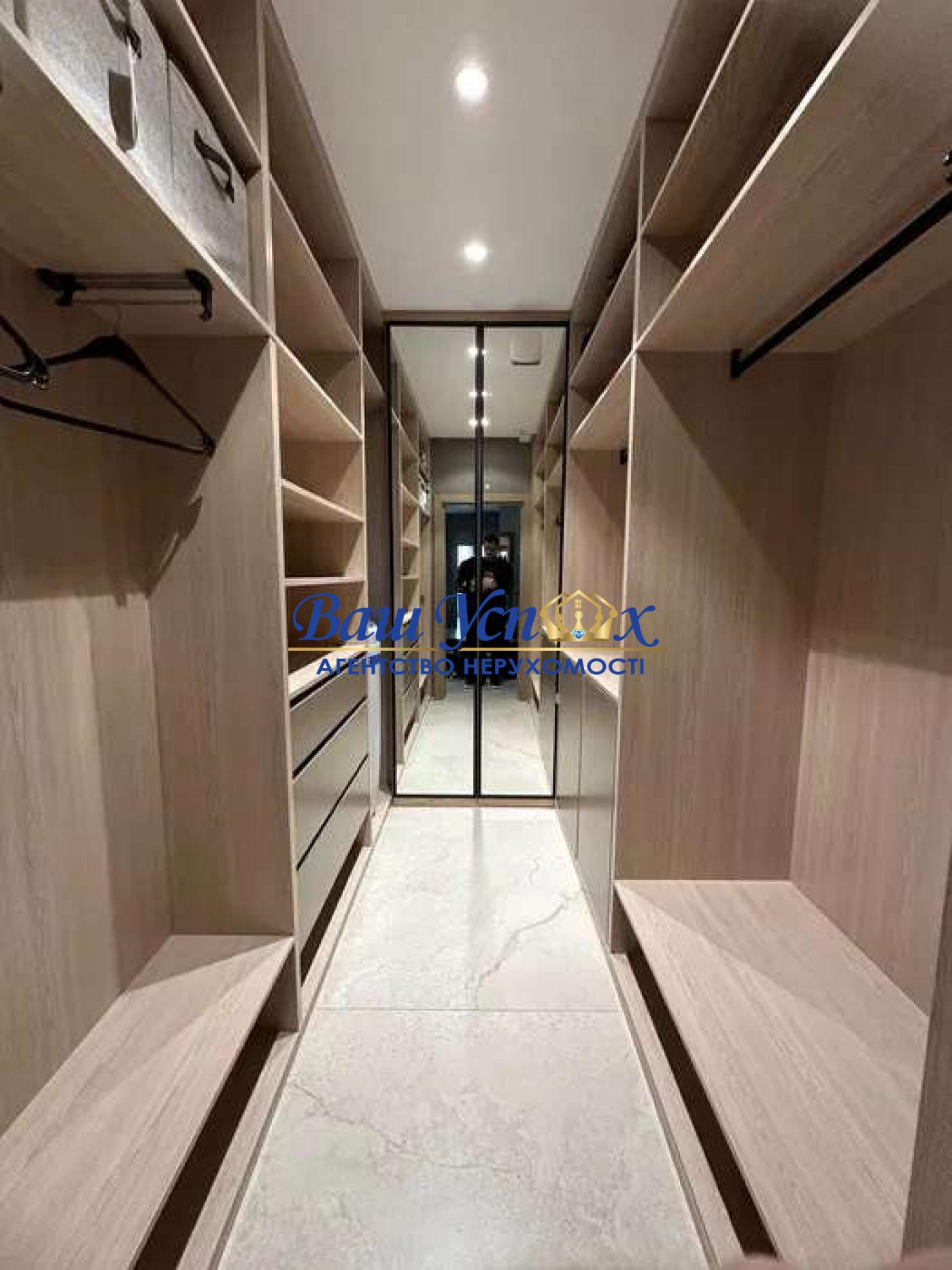 Продажа квартиры, ЖК Jack House, Леси Украинки, Печерск, Гулливер