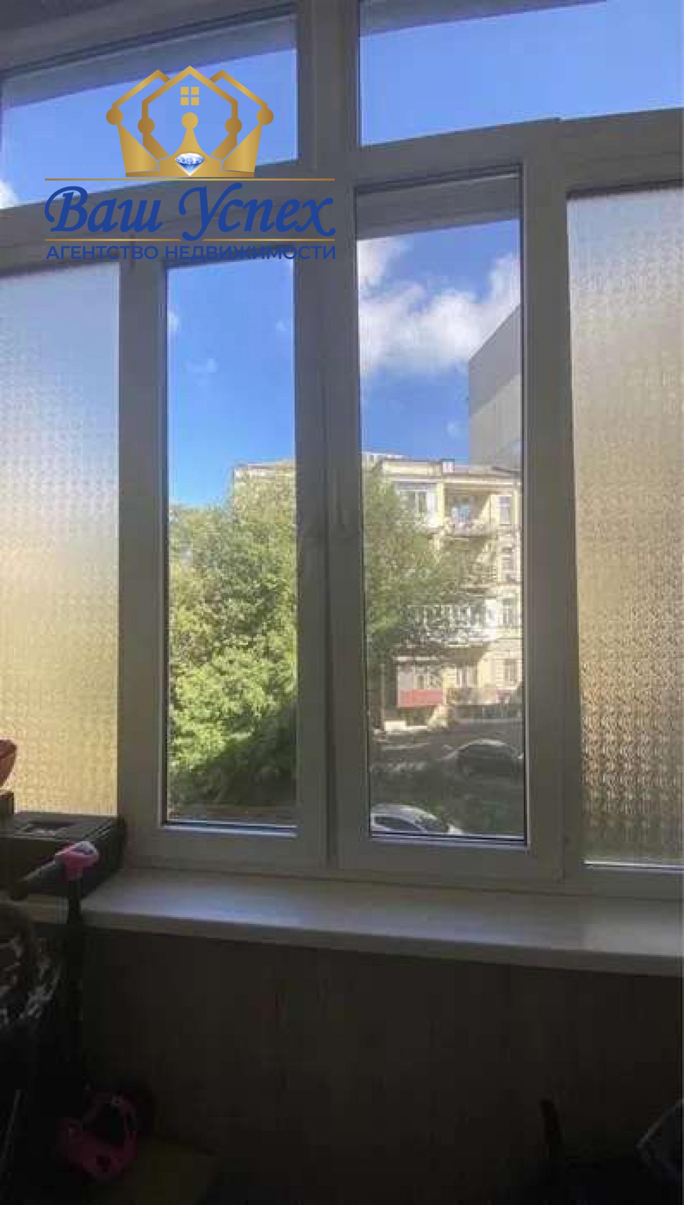 Продажа 2 ком квартиры в центре Киева, ул. Олеся Гончара.