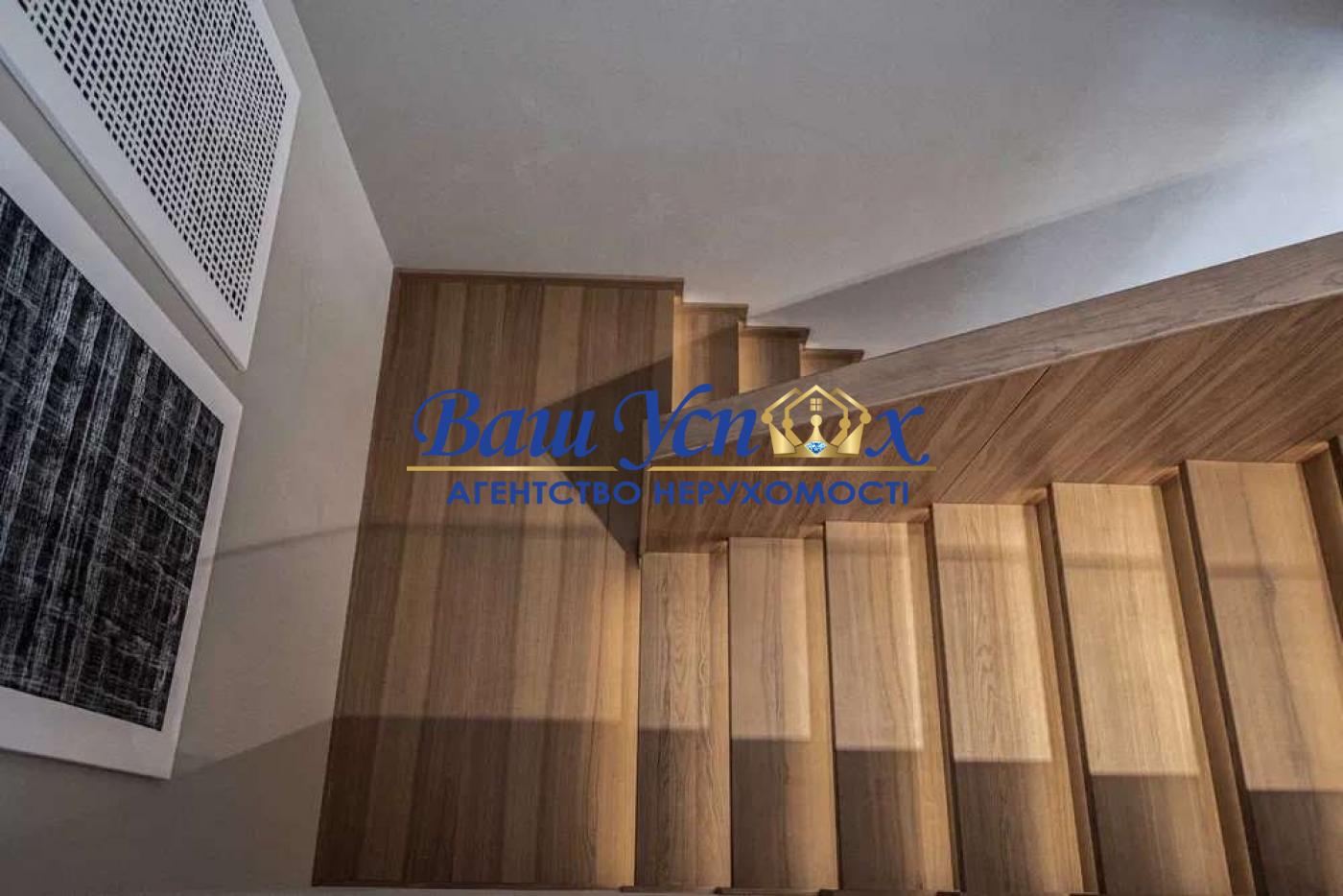 Продажа нового дома, Вишенки, Золоче, riviera zoloche resort & spa