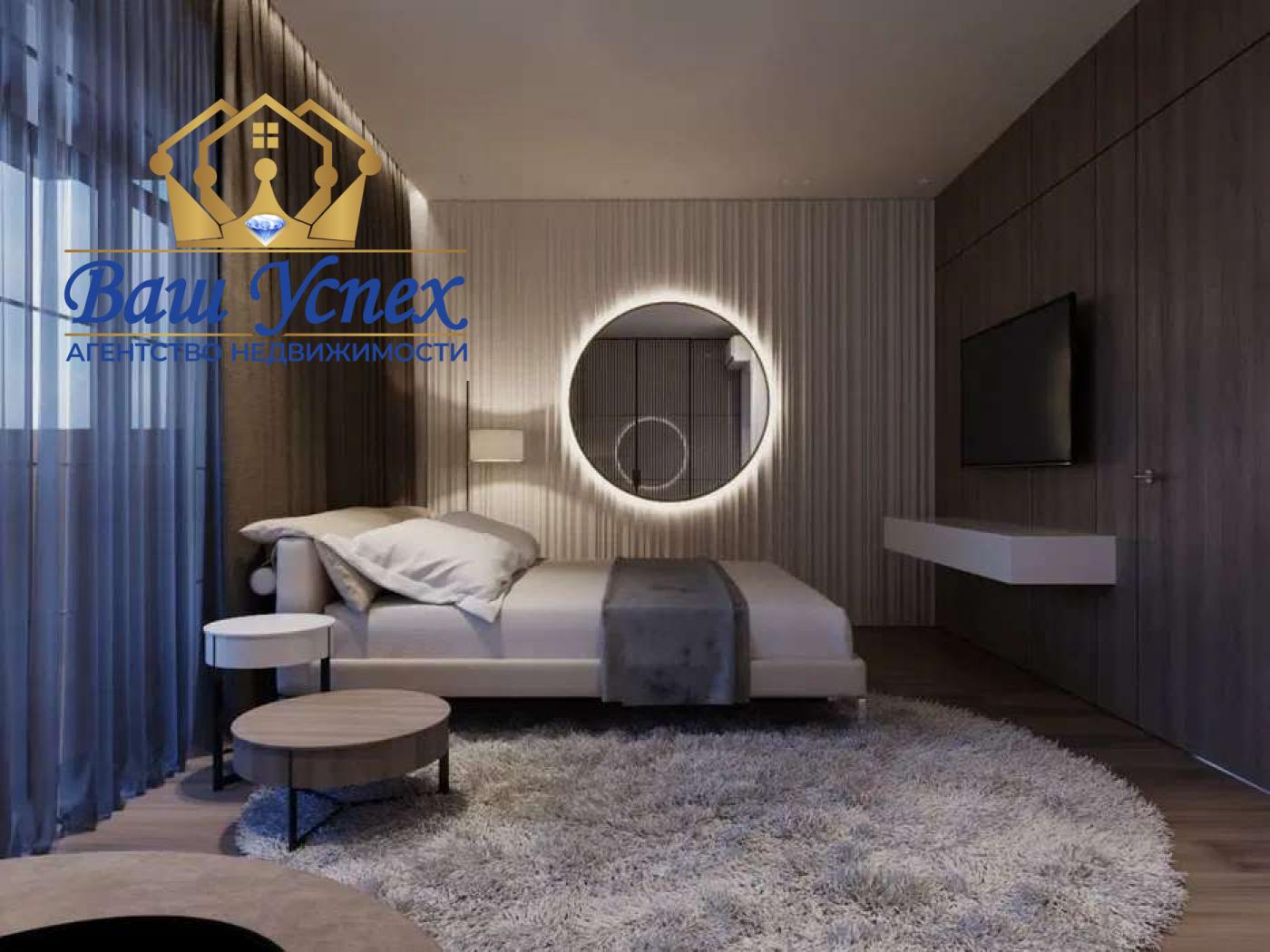 Продажа  Дома пр-т Героев Сталинграда, Оболонь, Киев