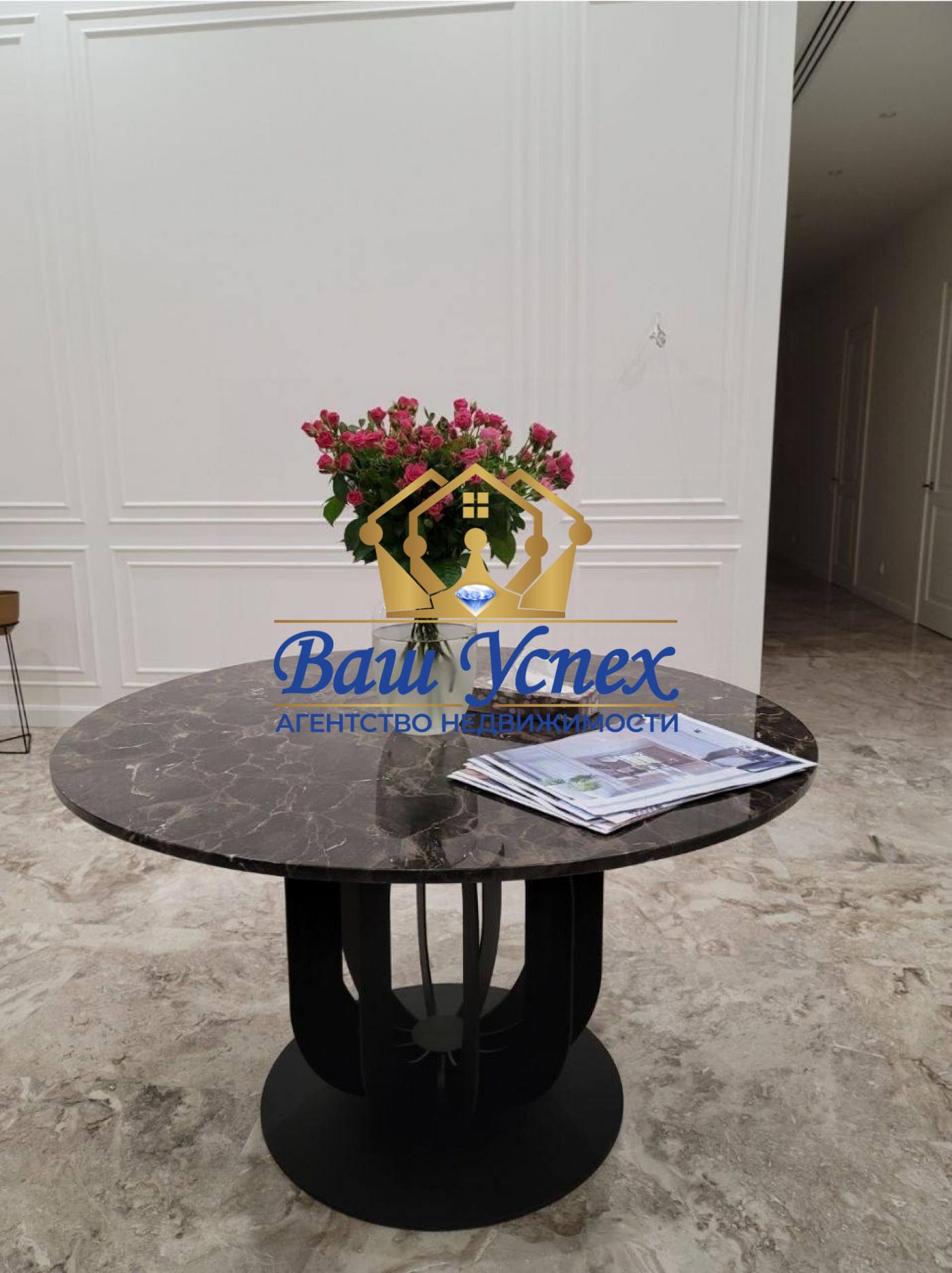 Продажа нового дома в КГ Ривьера Виллас . Район Лебедевка .