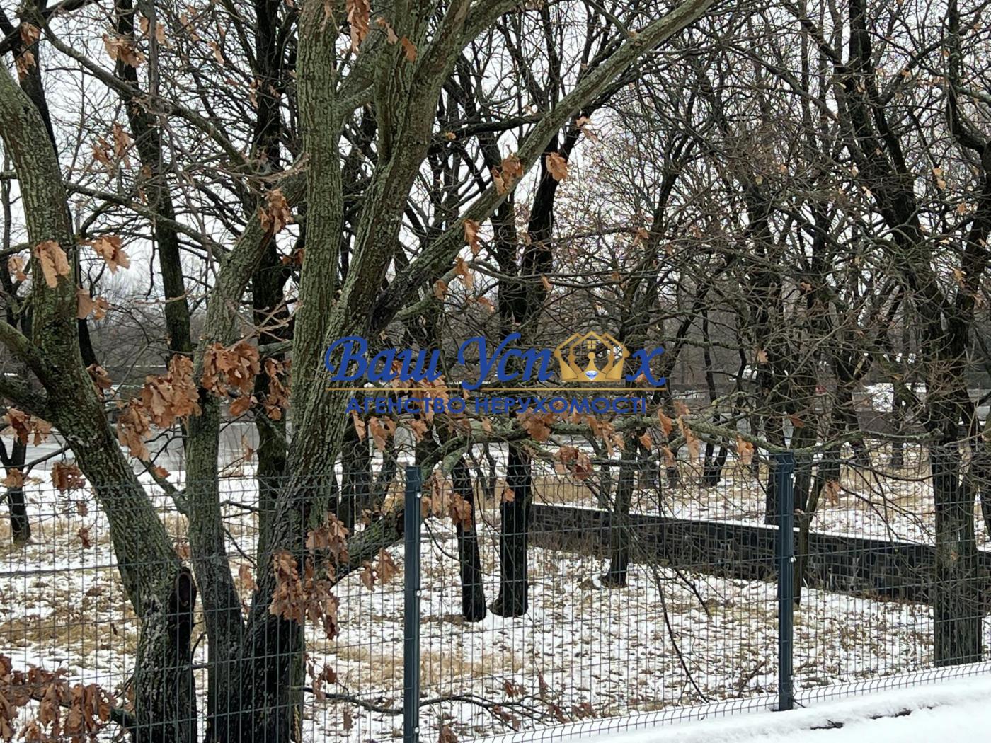 Продажа нового дома с выходом на реку Днепр. Конча-Заспа .