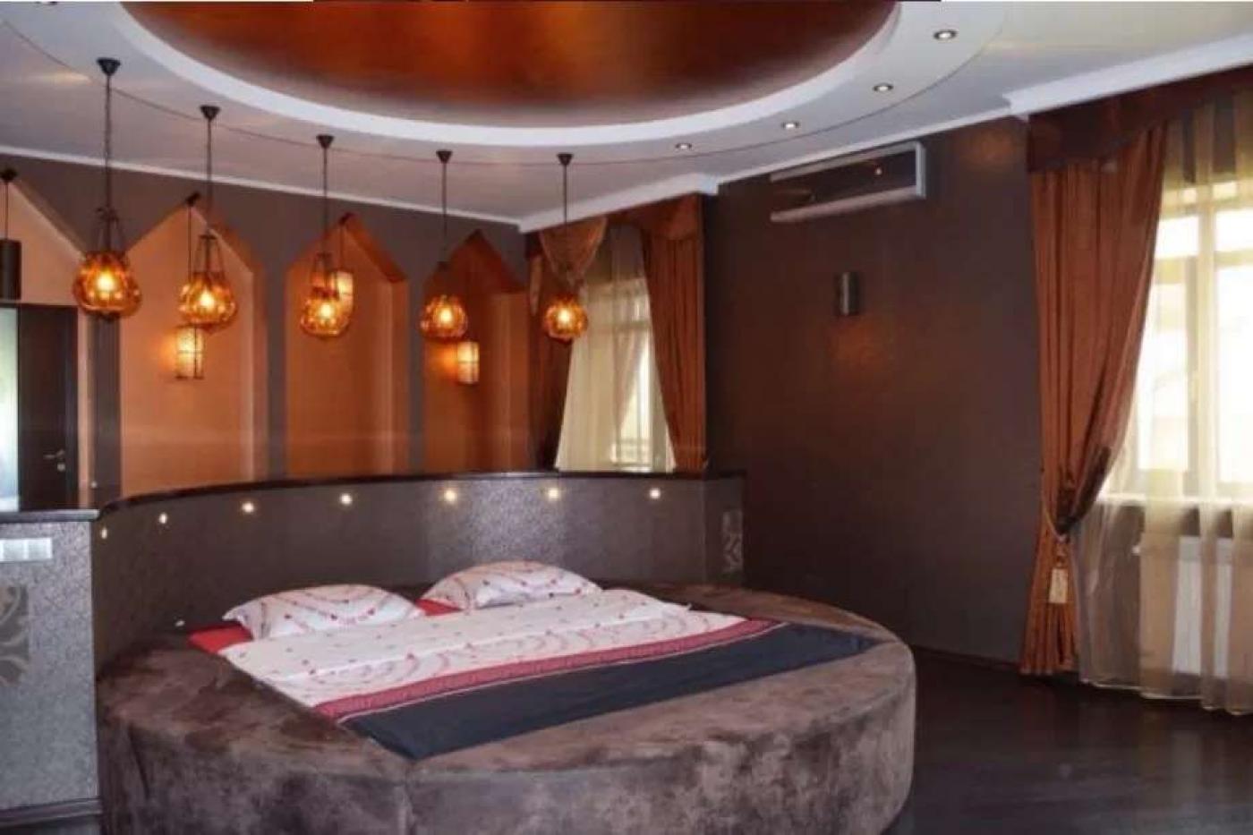 Аренда VIP Дома Осокорки, Киев