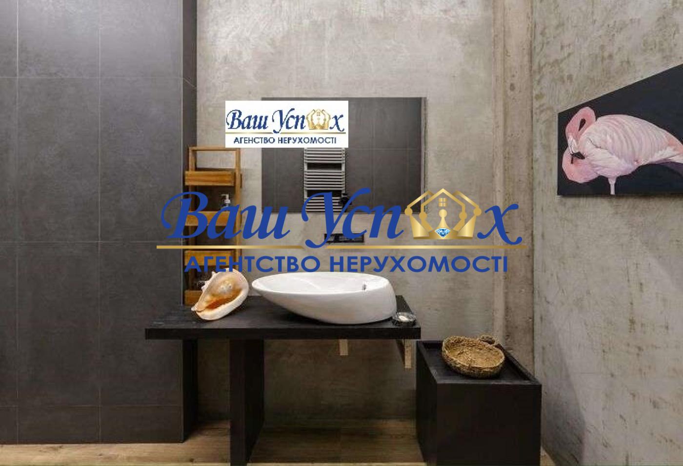 Продажа 4 квартиры, Новопечерские липки, Печерск.