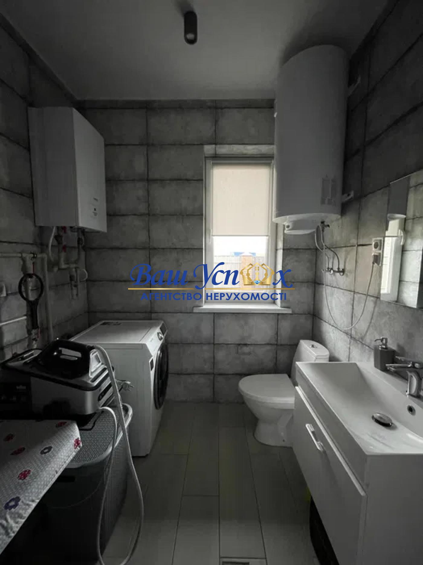 Продажа дома, Осещина, городок Межиречье, Вышгород, Sobi Club, Десна