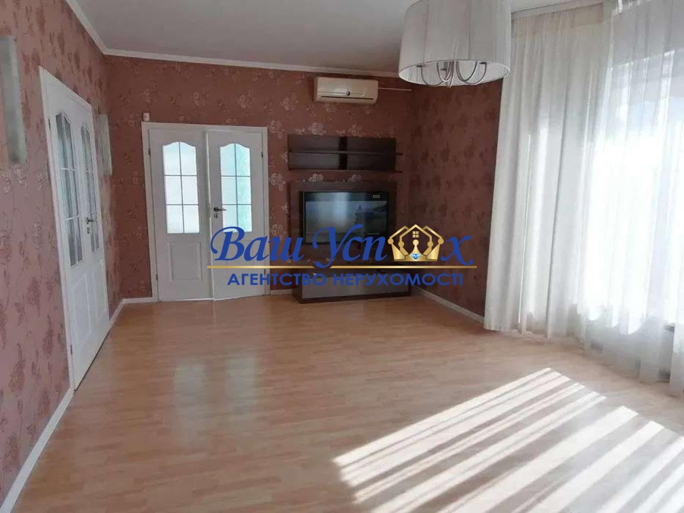 Продажа дома, Крюковщина, КГ Орышки, есть газ