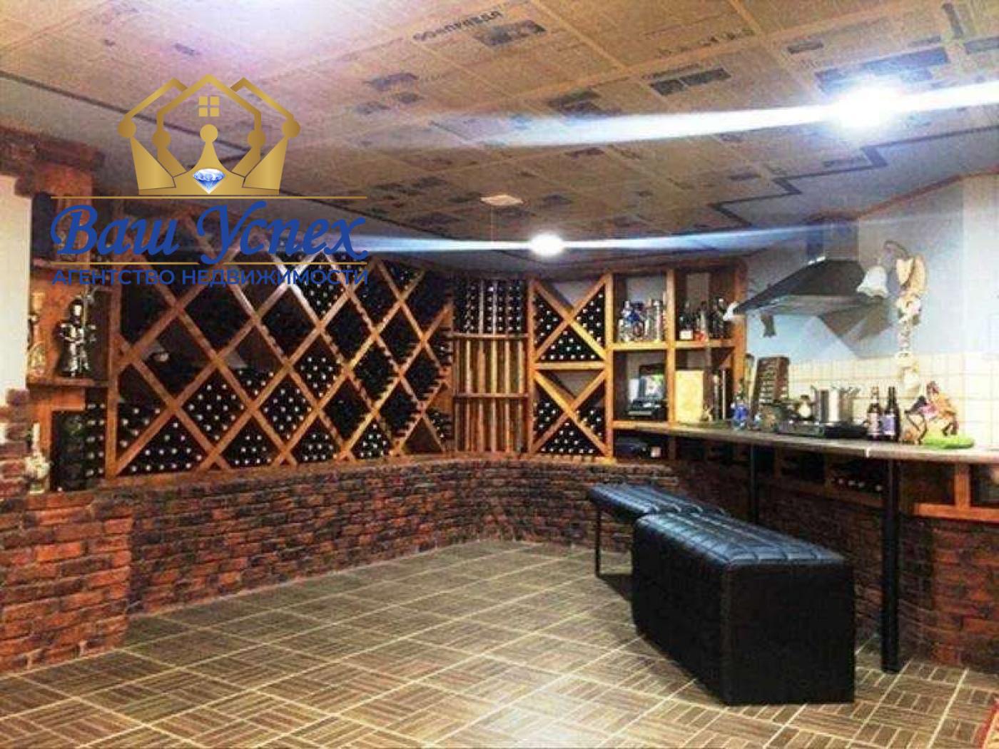 Сдается шикарный дом село Новые Безрадичи