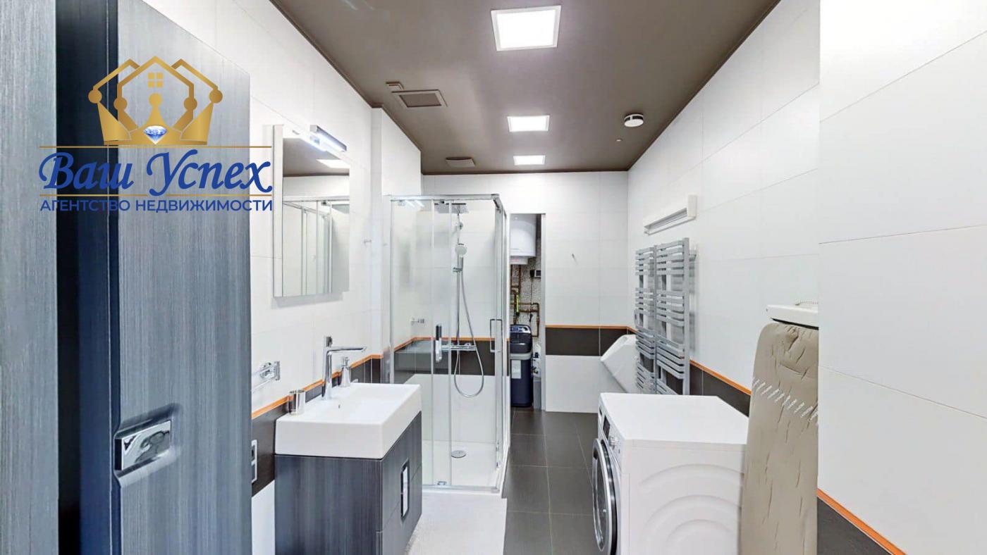 Продажа видовой  3 ком  в центре Киева. ЖК PecherSKY.ул Болсуновская 2
