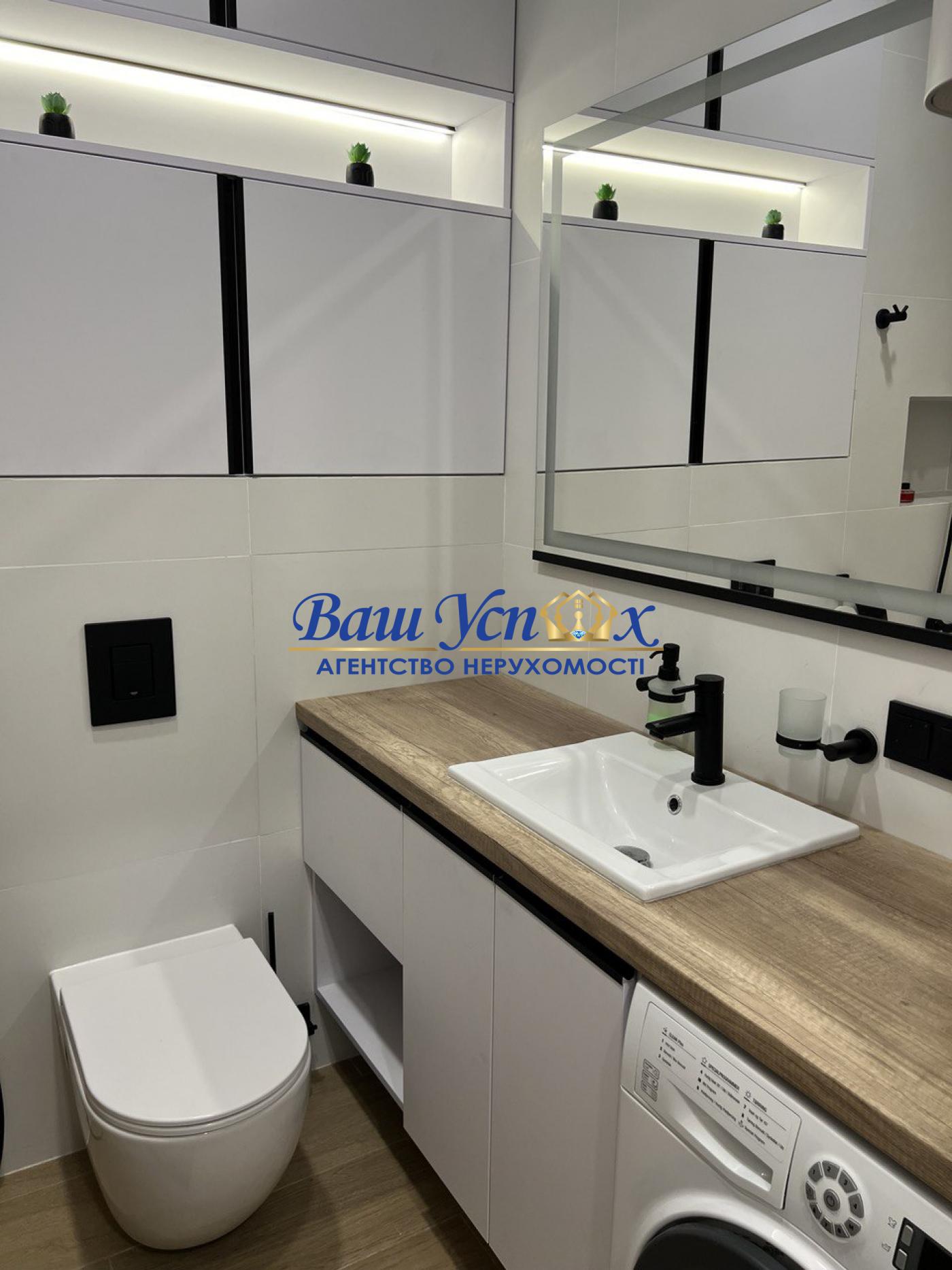 Продажа 2 ком квартиры, ЖК Manhattan City, пр. Победы, центральный ЗАГС
