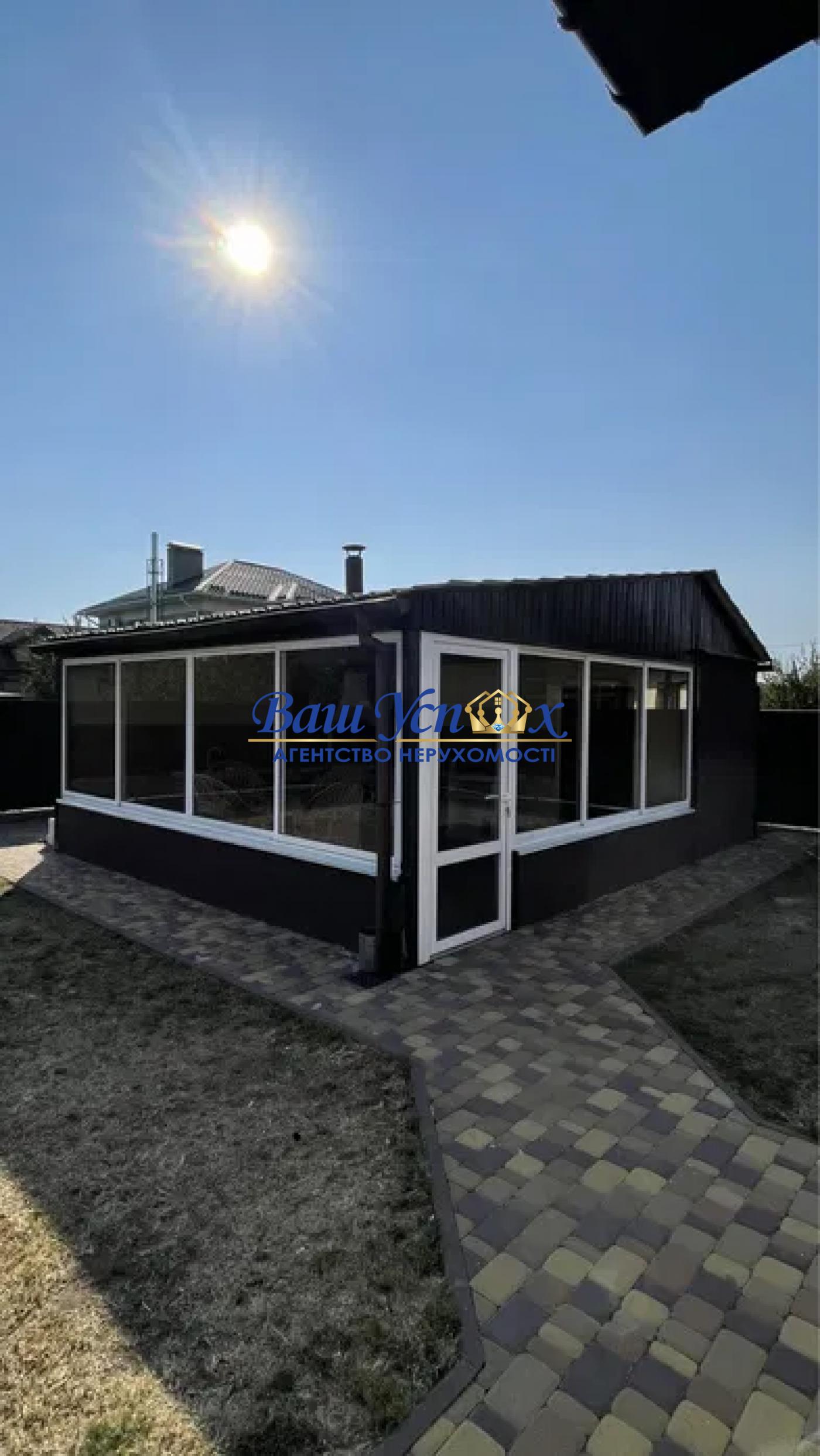Продажа дома, Осещина, городок Межиречье, Вышгород, Sobi Club, Десна