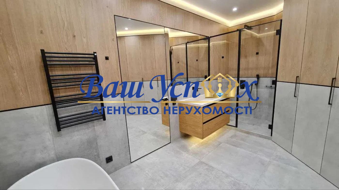 Оренда квартиры в  ЖК Diamond . ул Ивана Мазепы 11б .