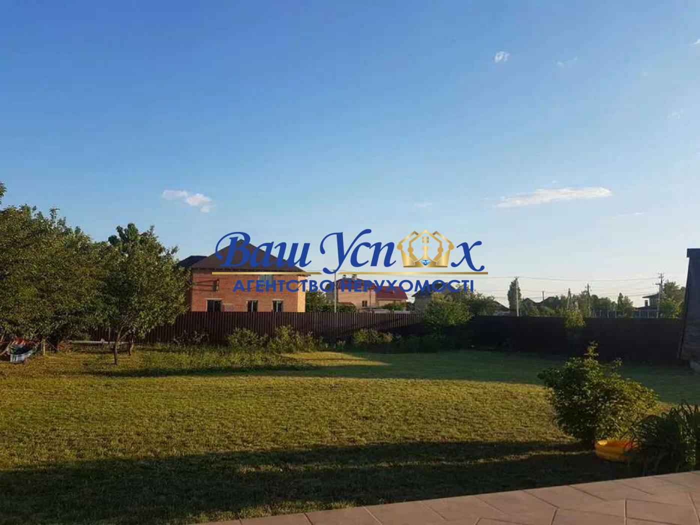 Аренда дома в селе Гатное, Теремки, ТЦ РЕСПУБЛИКА, ХАРАКТЕР ПАРК