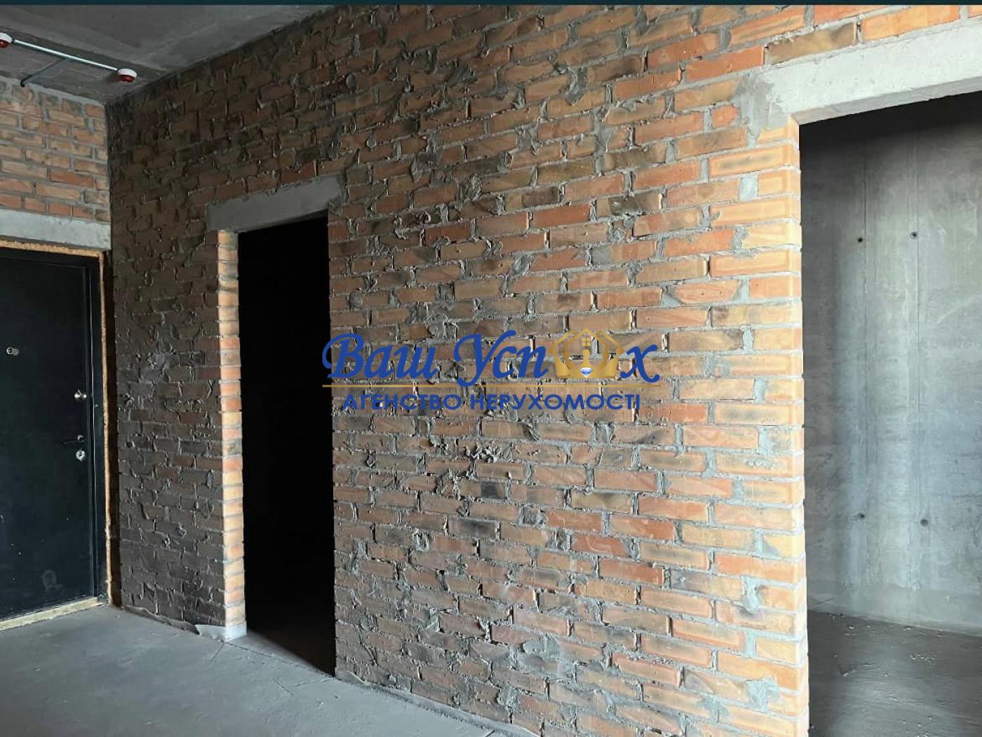 Продажа квартиры  ул Антоновича 44, ЖК Chicago