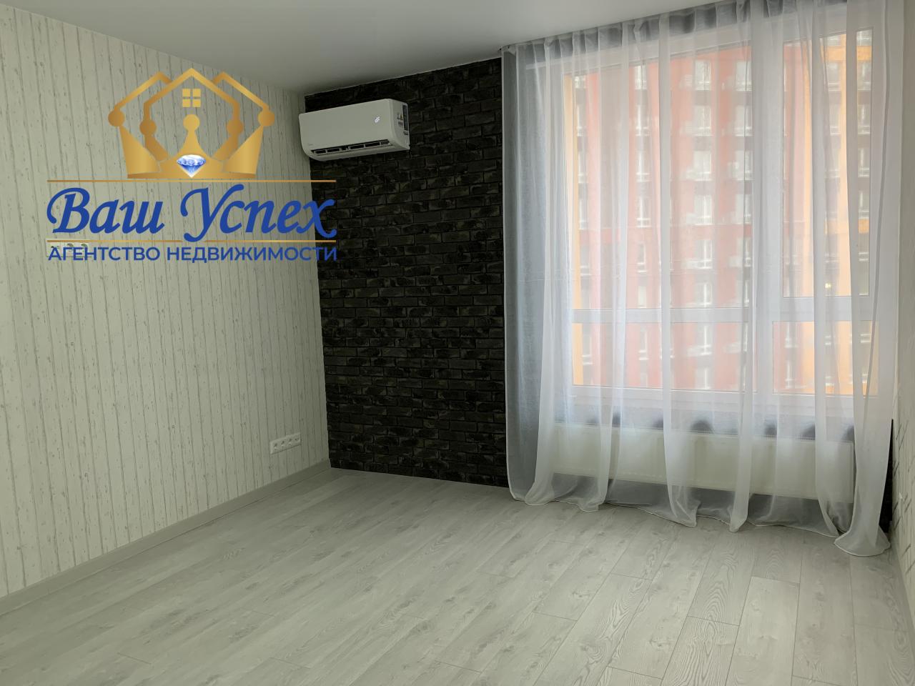 Продам квартиру ЖК  SVITLO PARK. Печерский район.