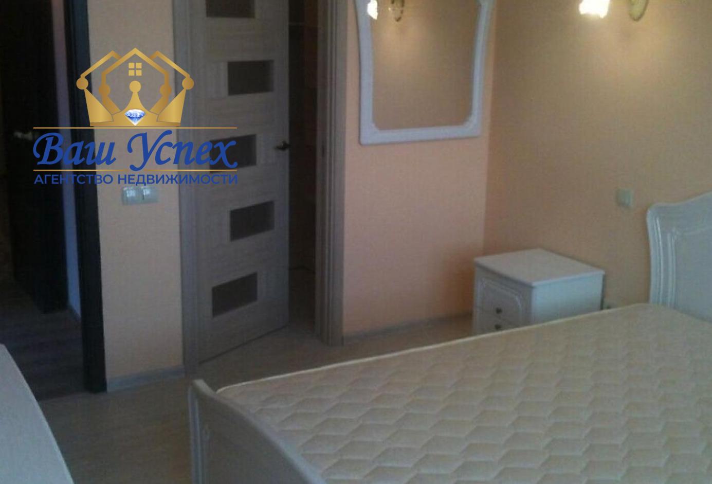 Продажа 3 ком. квартиры , центр, метро Лукьяновска ул. Глубочицкая 32а
