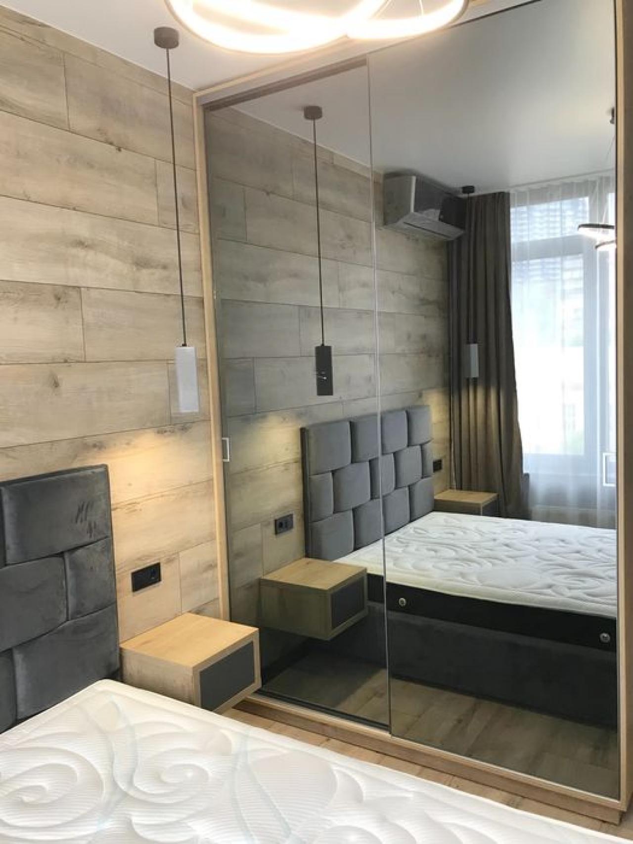 Продажа Квартиры ул. Деловая, Печерск, г. Киев