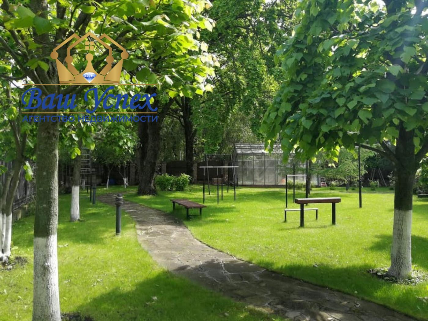 Аренда дома с ремонтом в городке. КГ Обрий К. село Козин.
