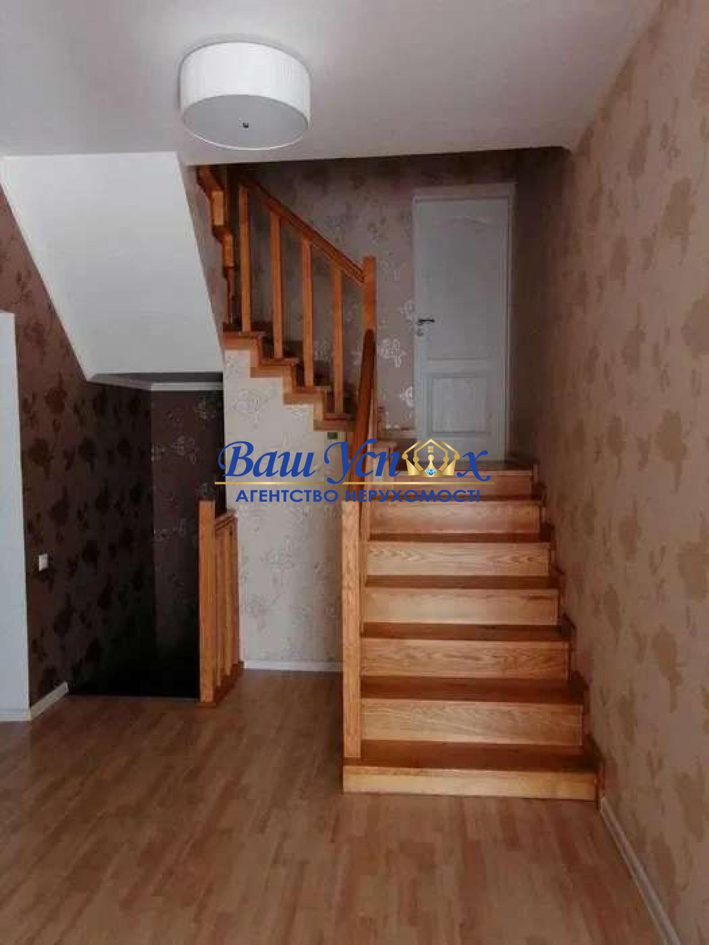 Продажа дома, Крюковщина, КГ Орышки, есть газ
