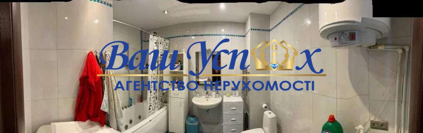 Продам на Саперно-Слободской свою 2 ком квартиру