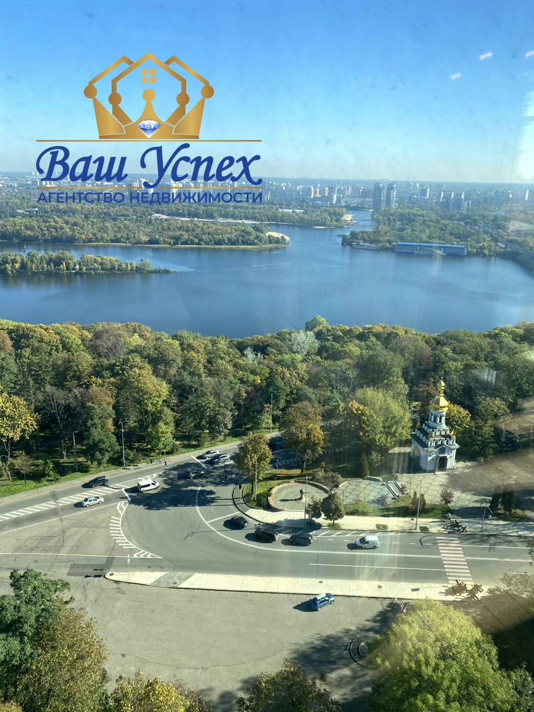 Продажа элитной квартиры в ЖК Diamond Hill. Ивана Мазепы 11 а