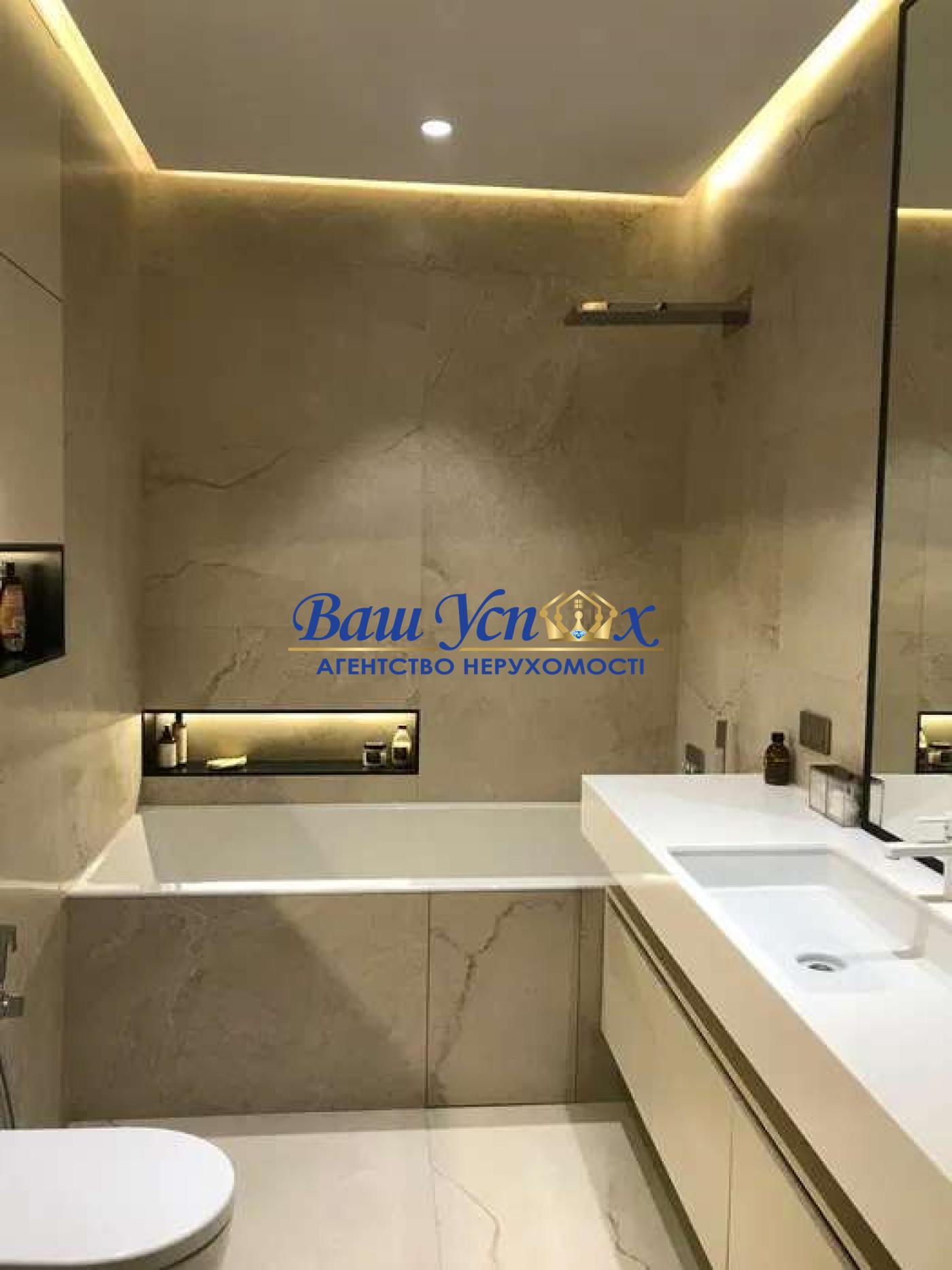 Продажа квартиры, ЖК Jack House, Леси Украинки, Печерск, Гулливер