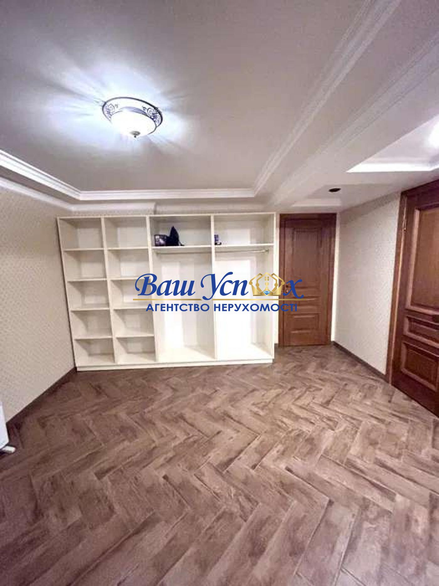 Аренда таунхауса, Вишенки, городок Золоче, Wish aqua spa resort