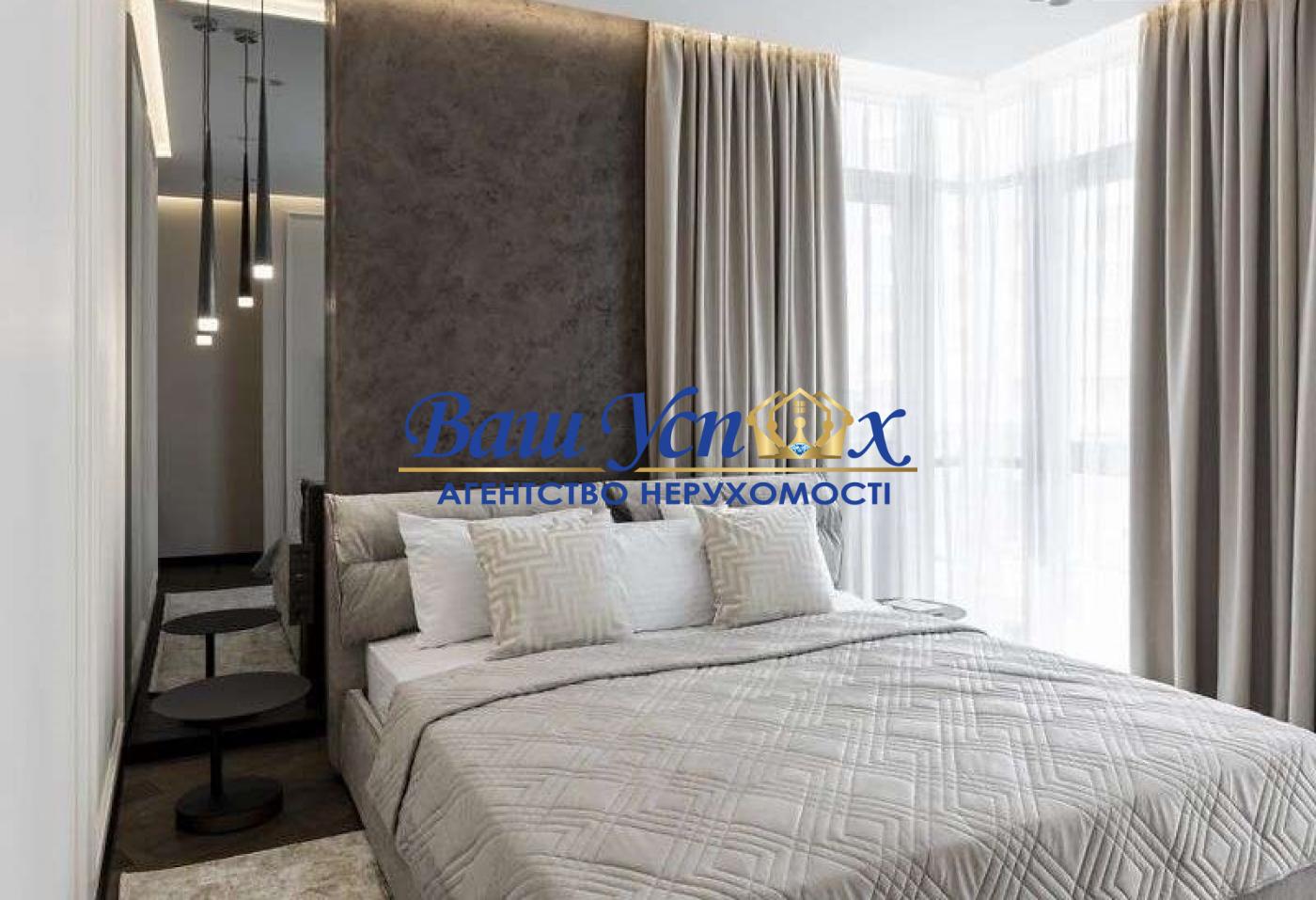 Продажа квартиры, Новопечерские Липки, Верхогляда, Печерск