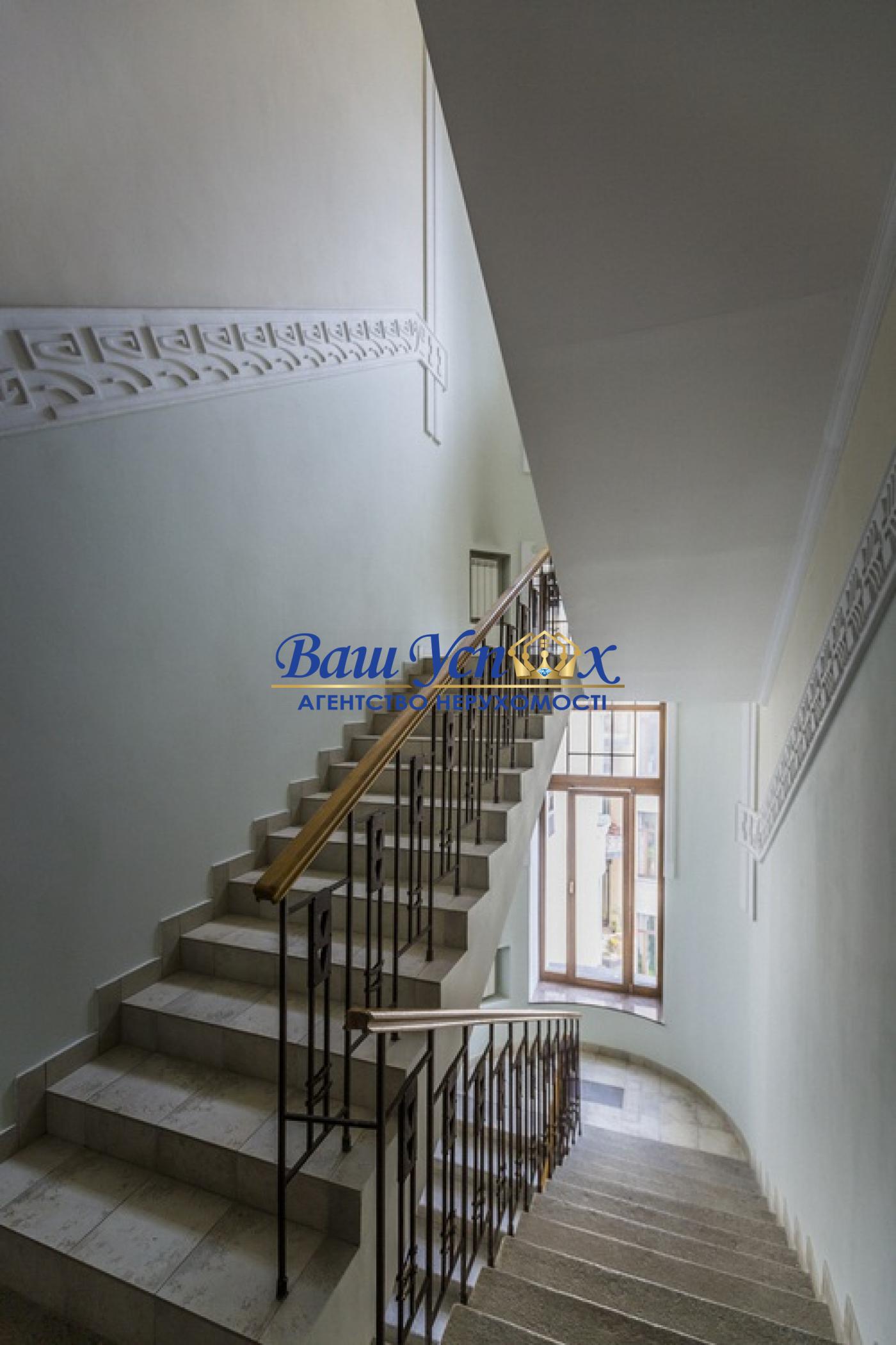 Продажа квартиры ,  ул. Паньковская, Паньковщина, Киев