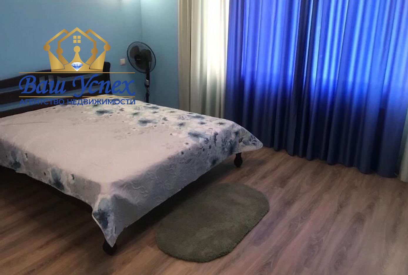 Продажа 3 ком. квартиры , центр, метро Лукьяновска ул. Глубочицкая 32а