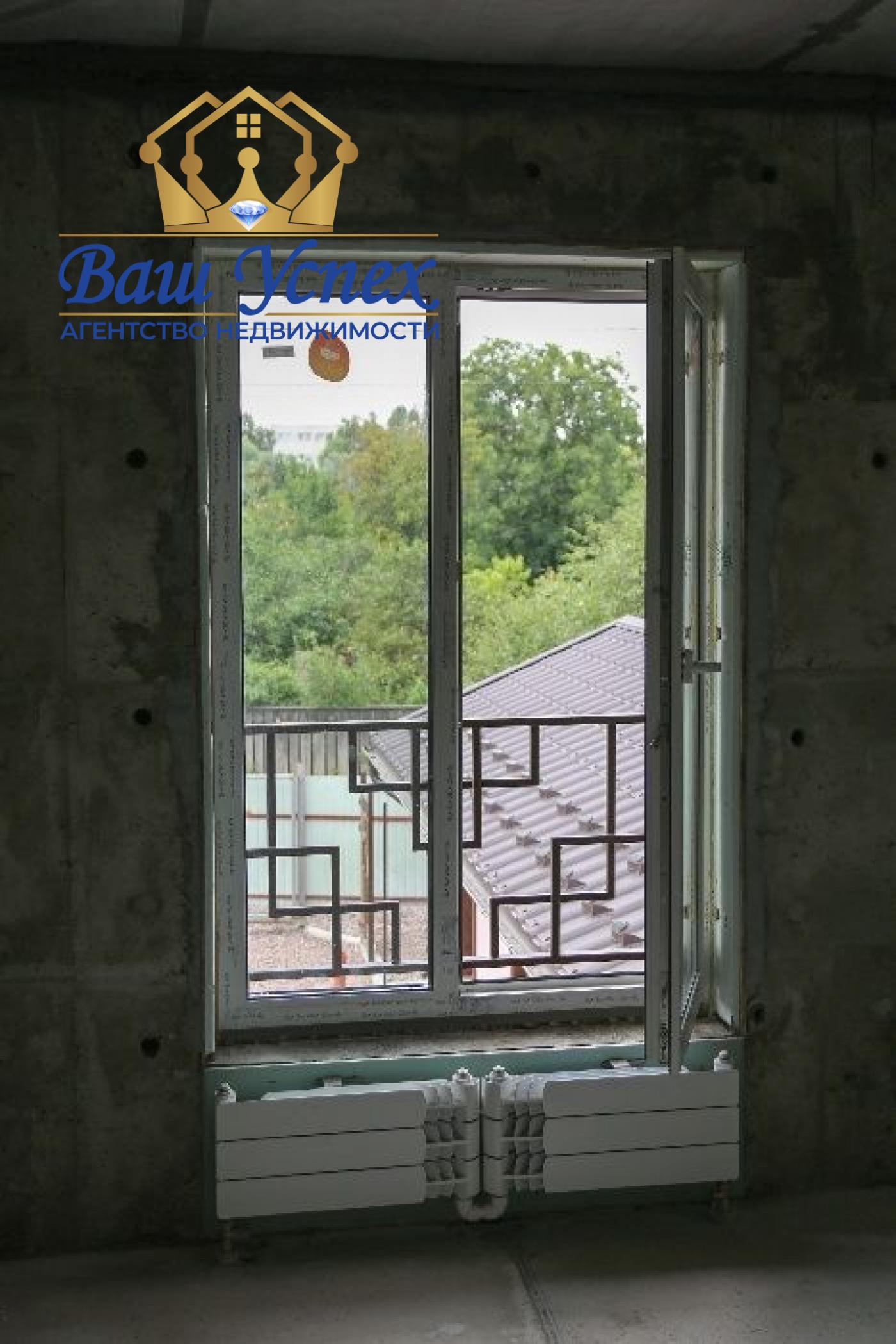 Продажа дома парк Пирогово Голосеевский район