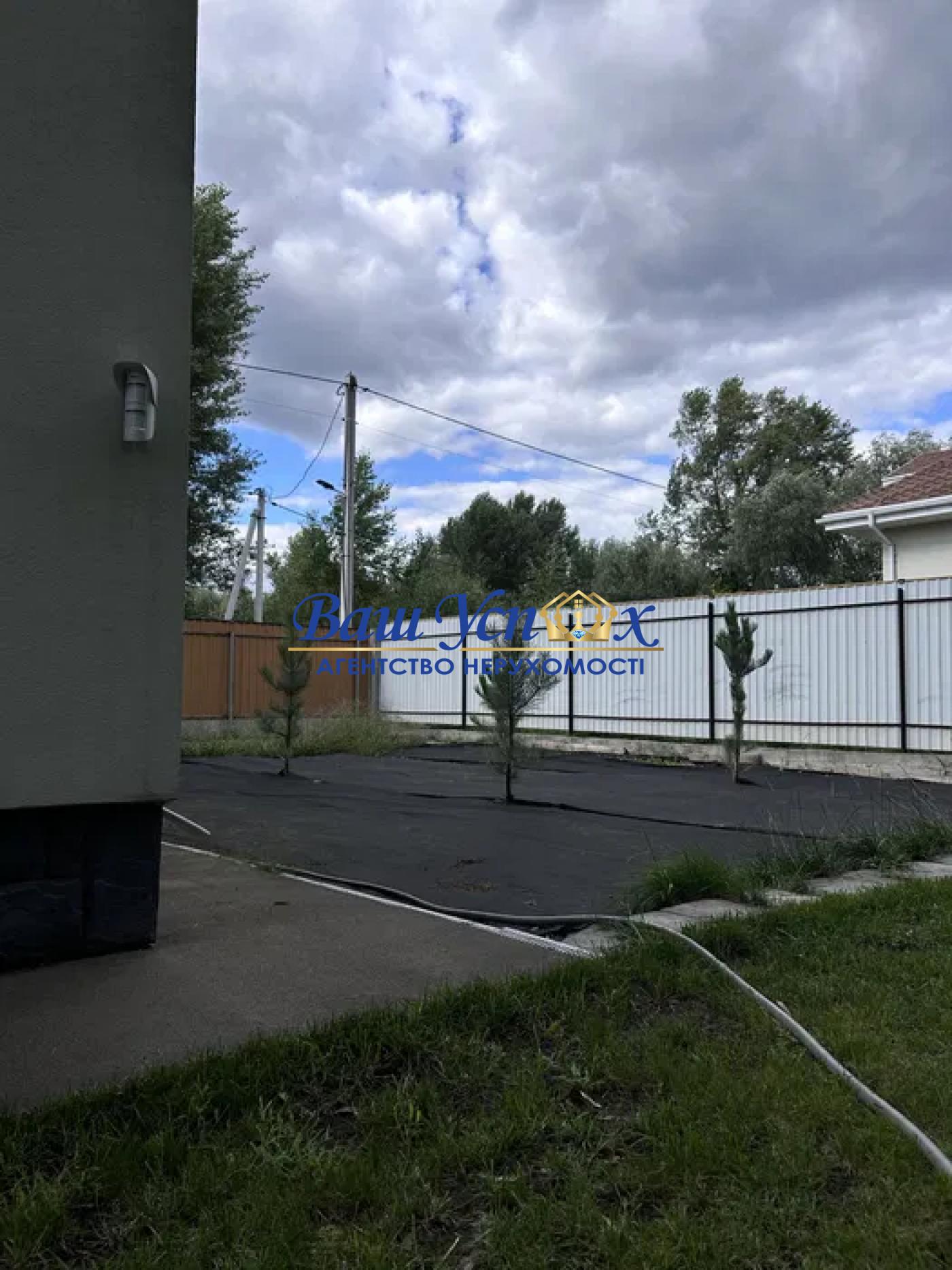 Продажа дома с выходом на реку Десна, Осещина, Вышгород, Межиречье