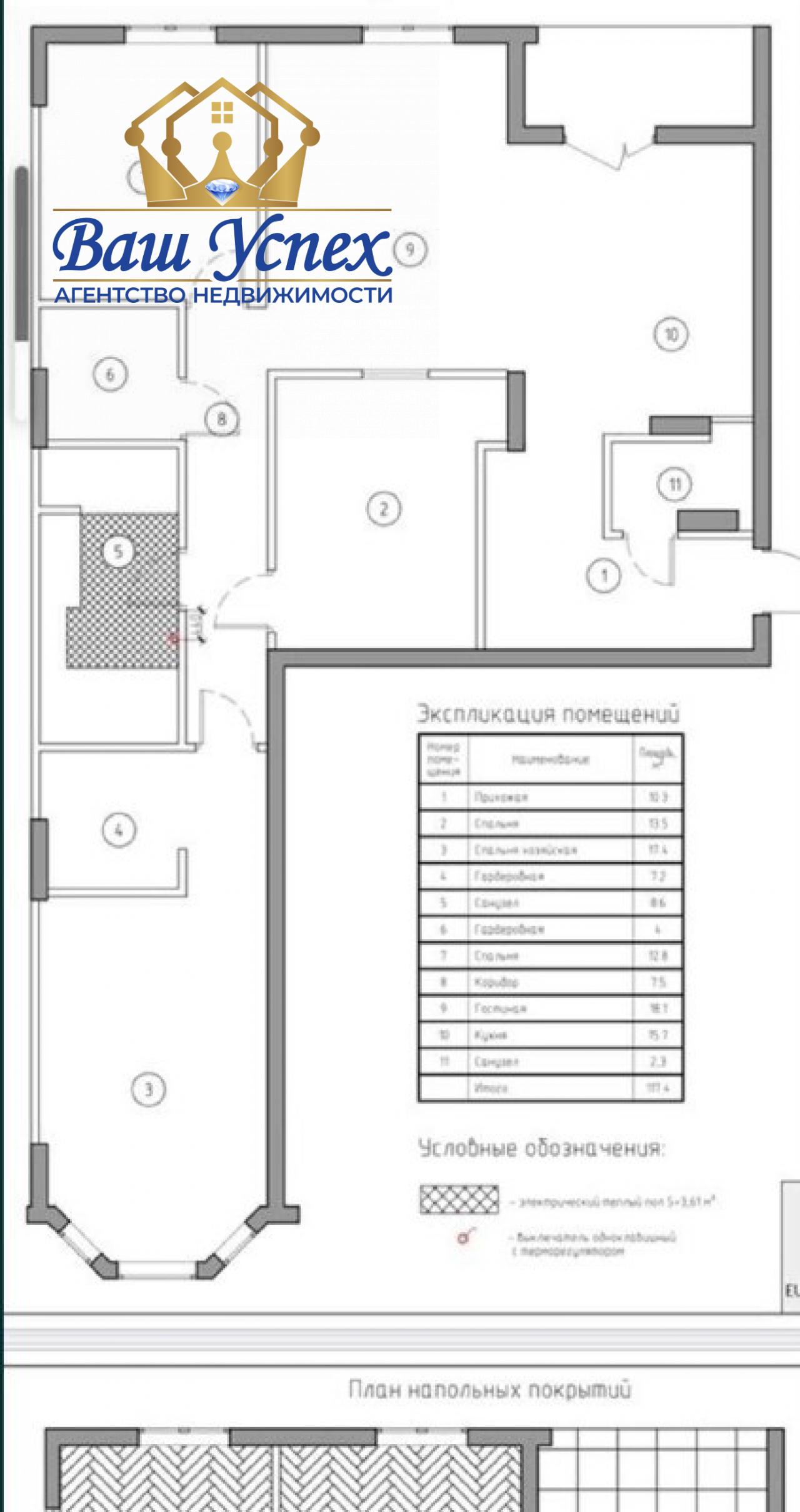 Продажа квартиры ул. Дегтярная, Подол, г. Киев