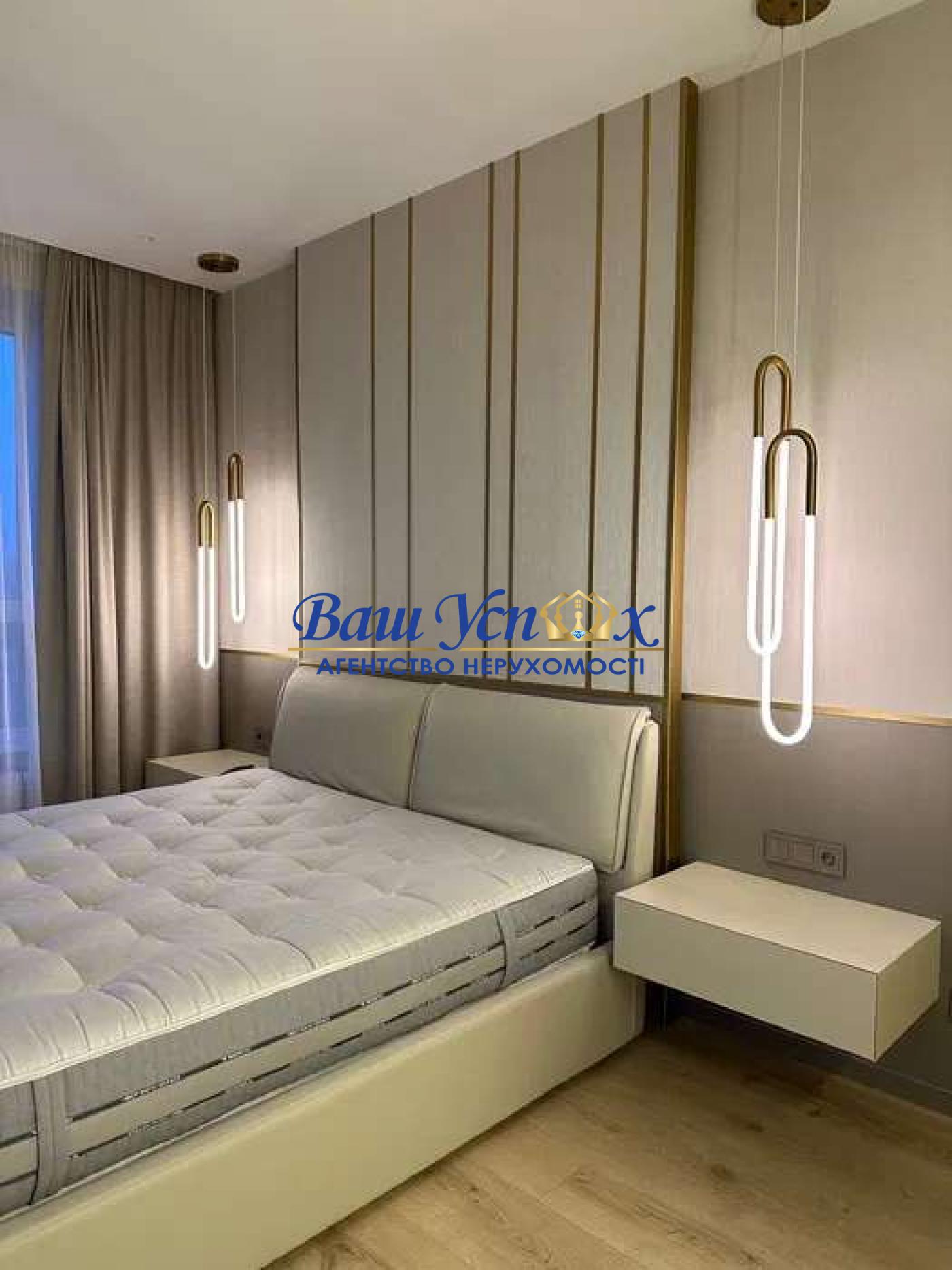 Продажа квартиры, ЖК Jack House, Леси Украинки, Печерск, Гулливер