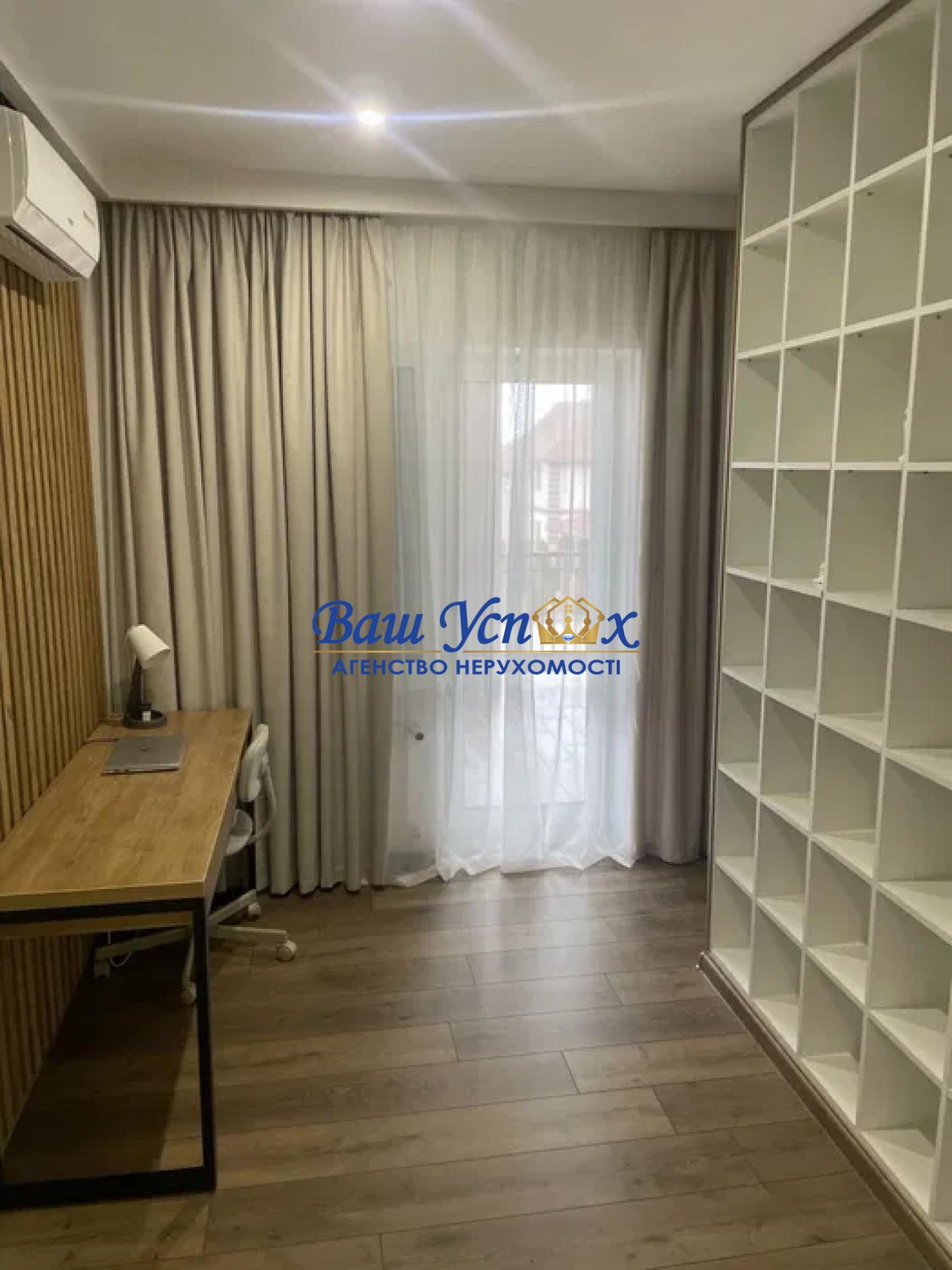 Продається будинок з ремонтом  Святопетрівське, Борщагівка