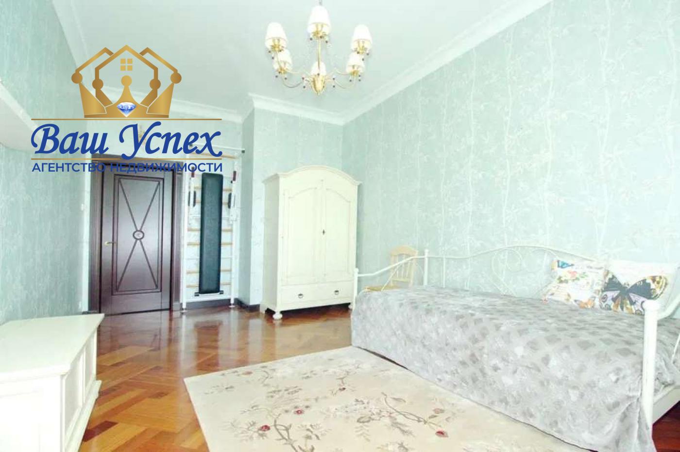 Сдам 3 ком Печерск, ЖК Триумф , ул Зверинецкая 59