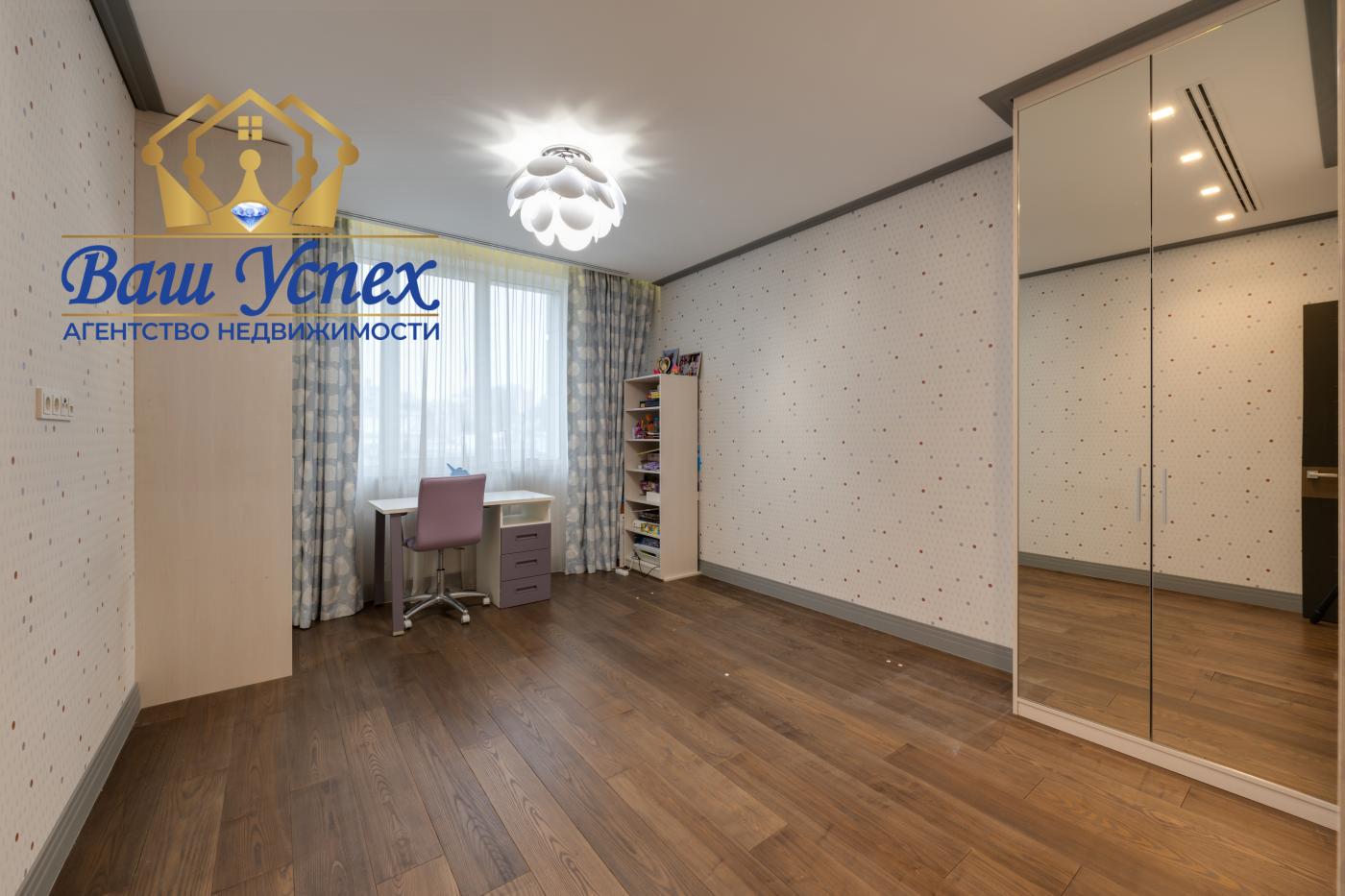 Аренда 4 ком  квартиры. ЖК Royal Tower. Саксаганского 37 К