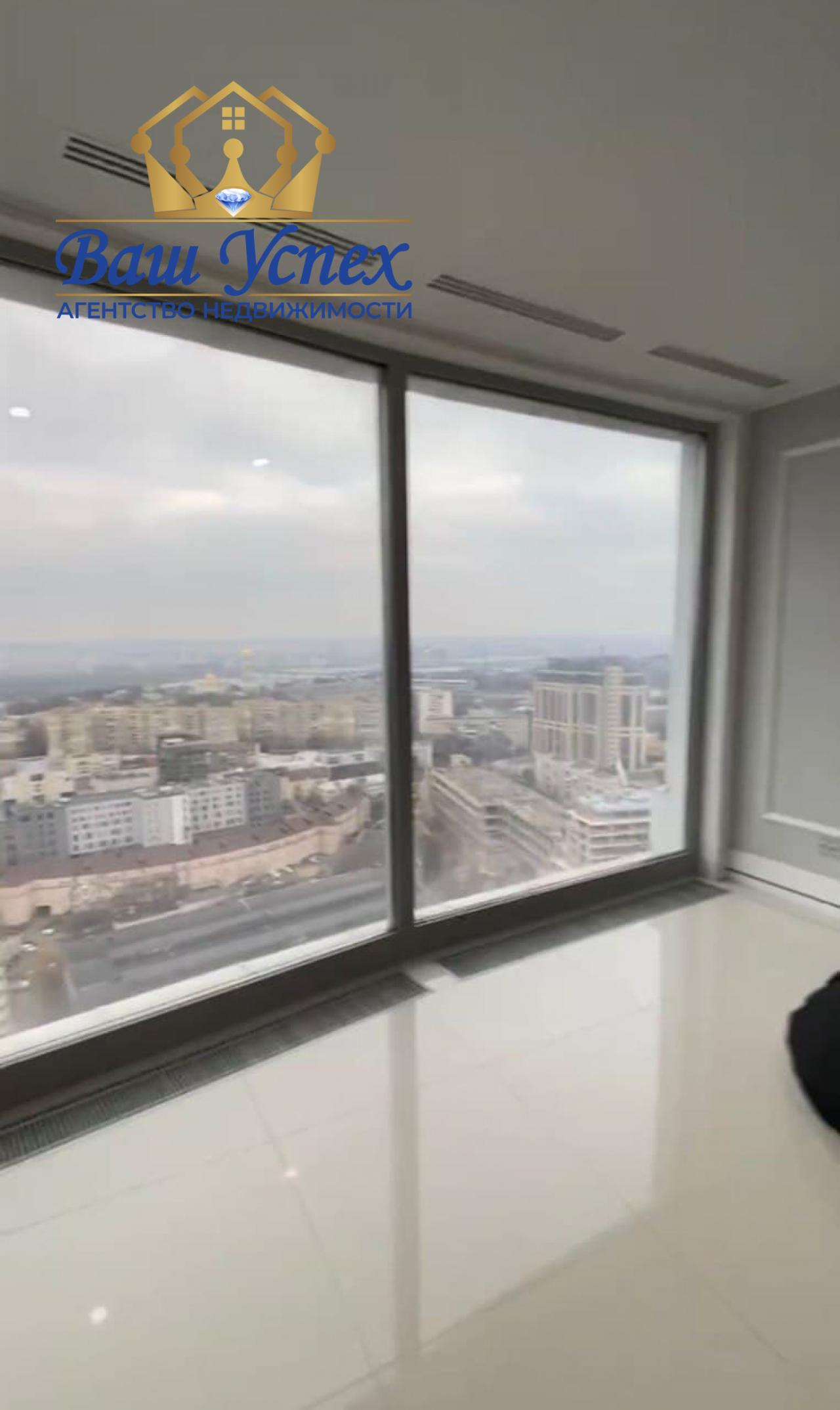 Продажа квартиры Кловский спуск 7 в Киеве / W-6940891