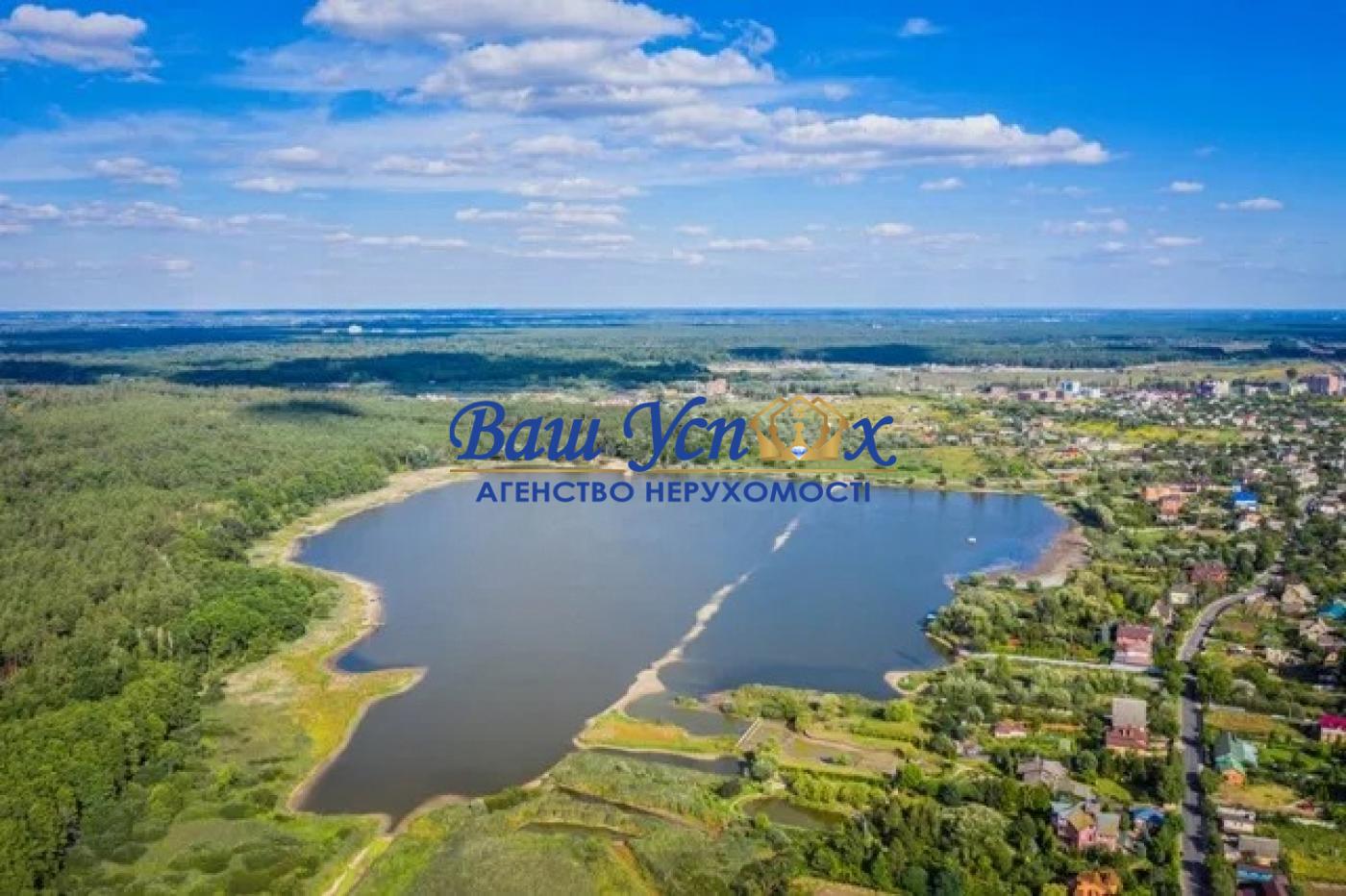 Продажа нового современного дома в городке  село Безрадичи