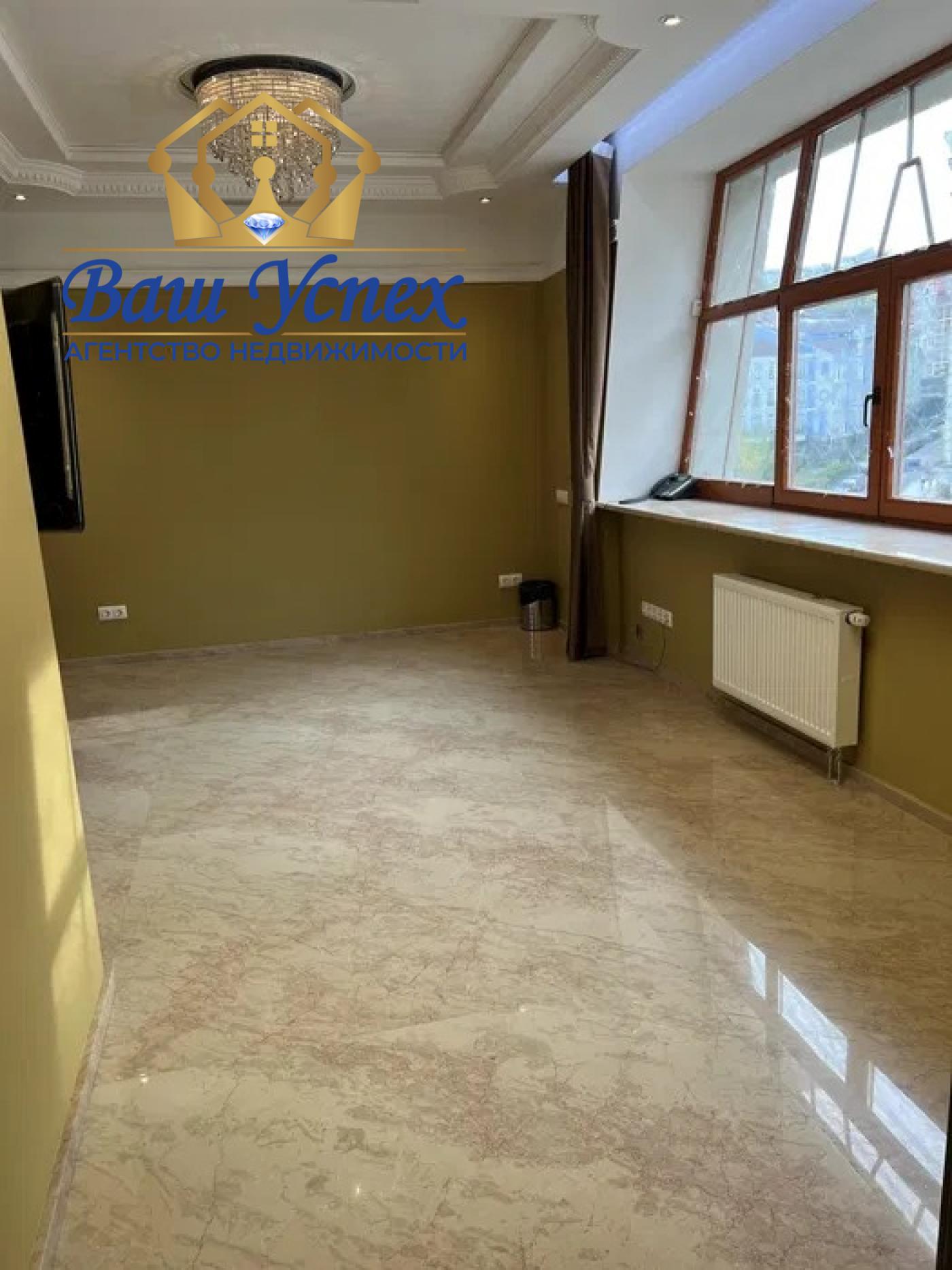 Продается здание в самом центре Киева. по улице Воздвиженская