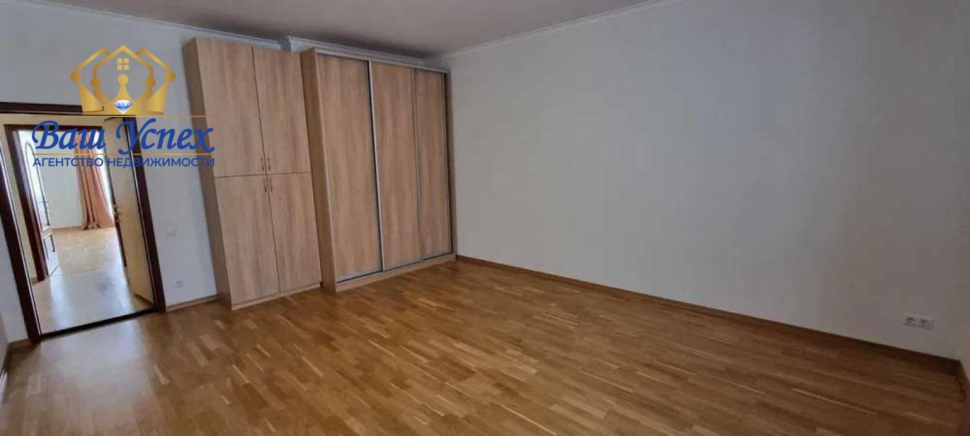 Продажа 2 ком ул. Бульварно-Кудрявская 36 Воровского