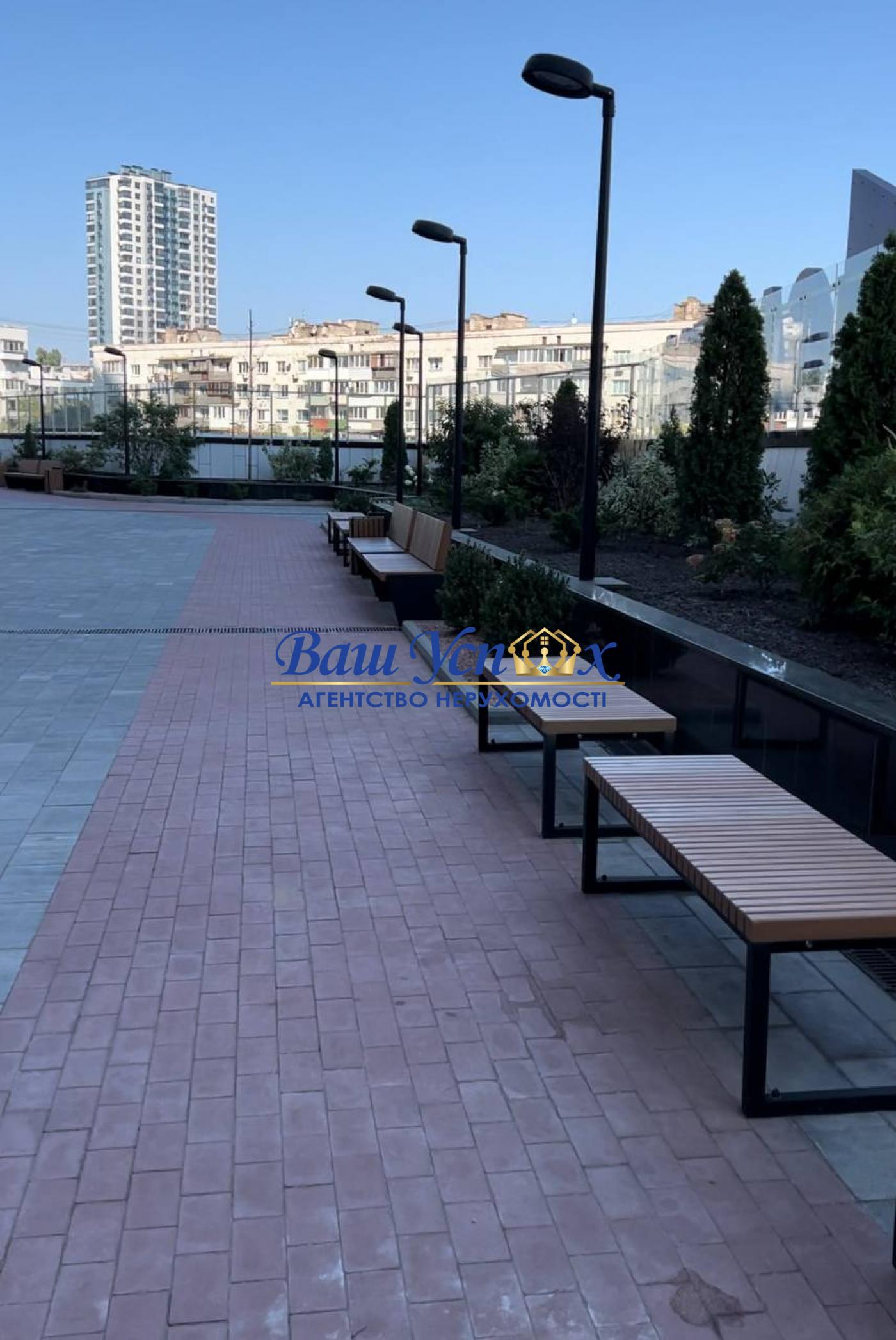 Продажа 2 ком квартиры, ЖК Manhattan City, пр. Победы, центральный ЗАГС