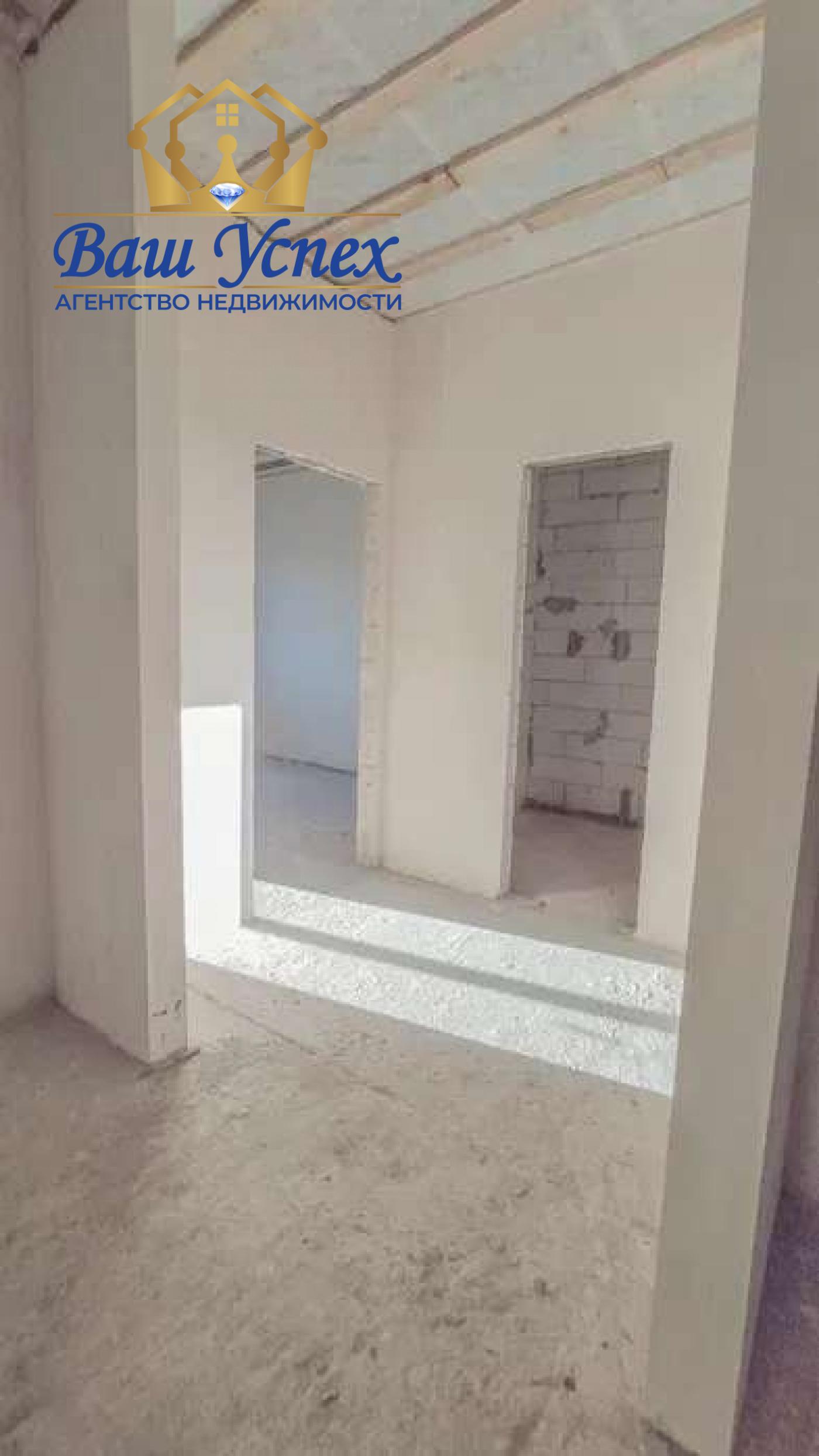 Продажа дома Ирпень, новый, современный дом.