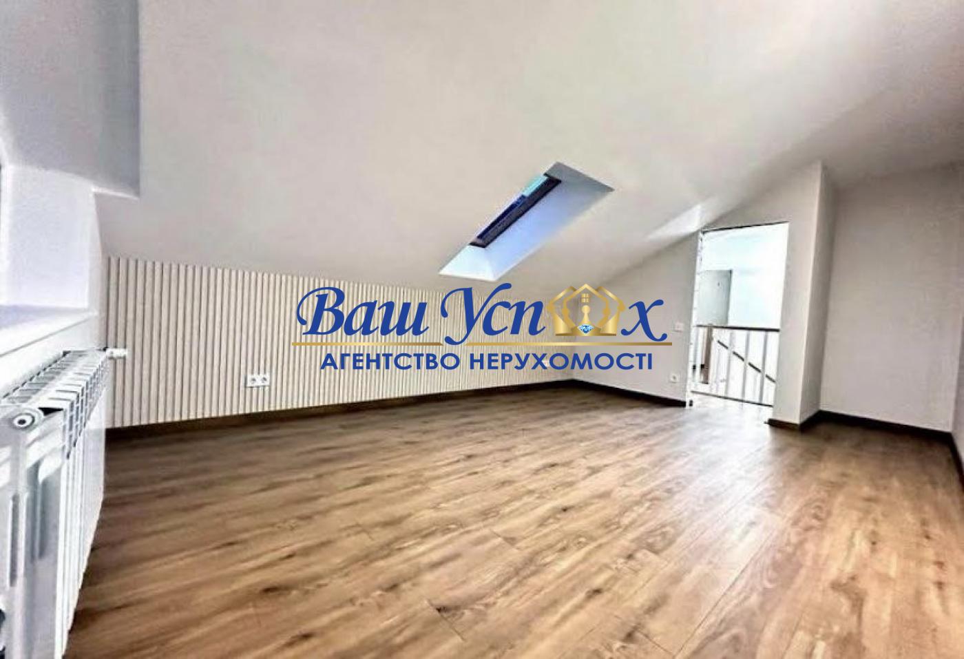 Продаж будинку дуплекса, Гатне, вул. Козацька, метро Теремки