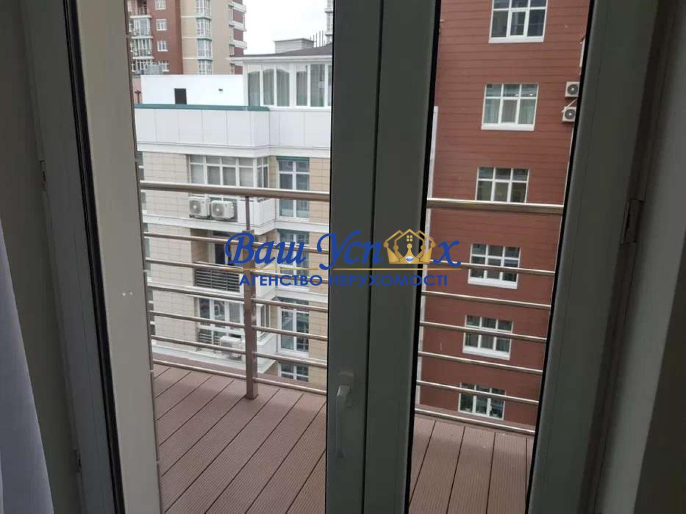 Сдам 3 ком квартиру Французский квартал, бул Дружбы Народов