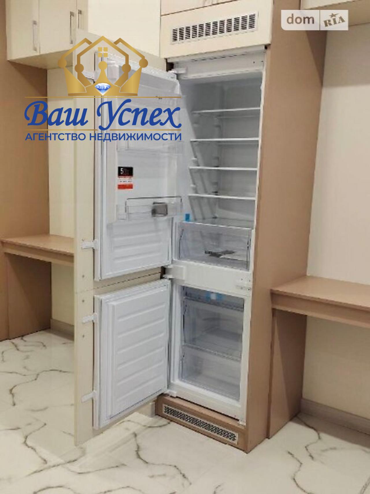 Продажа квартиры. Драгомирова 2а. Печерск