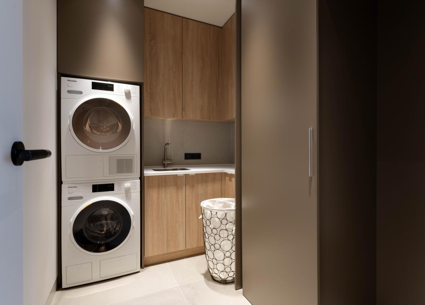 Продажа 5 ком квартиры ЖК Royal Tower. Саксаганского 37 К
