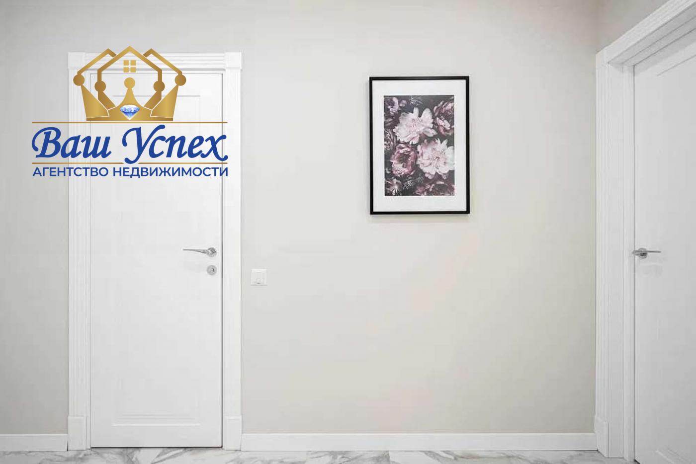 Продажа 1 ком с ремонтом ул Заболотного 1 г .метро Теремки.