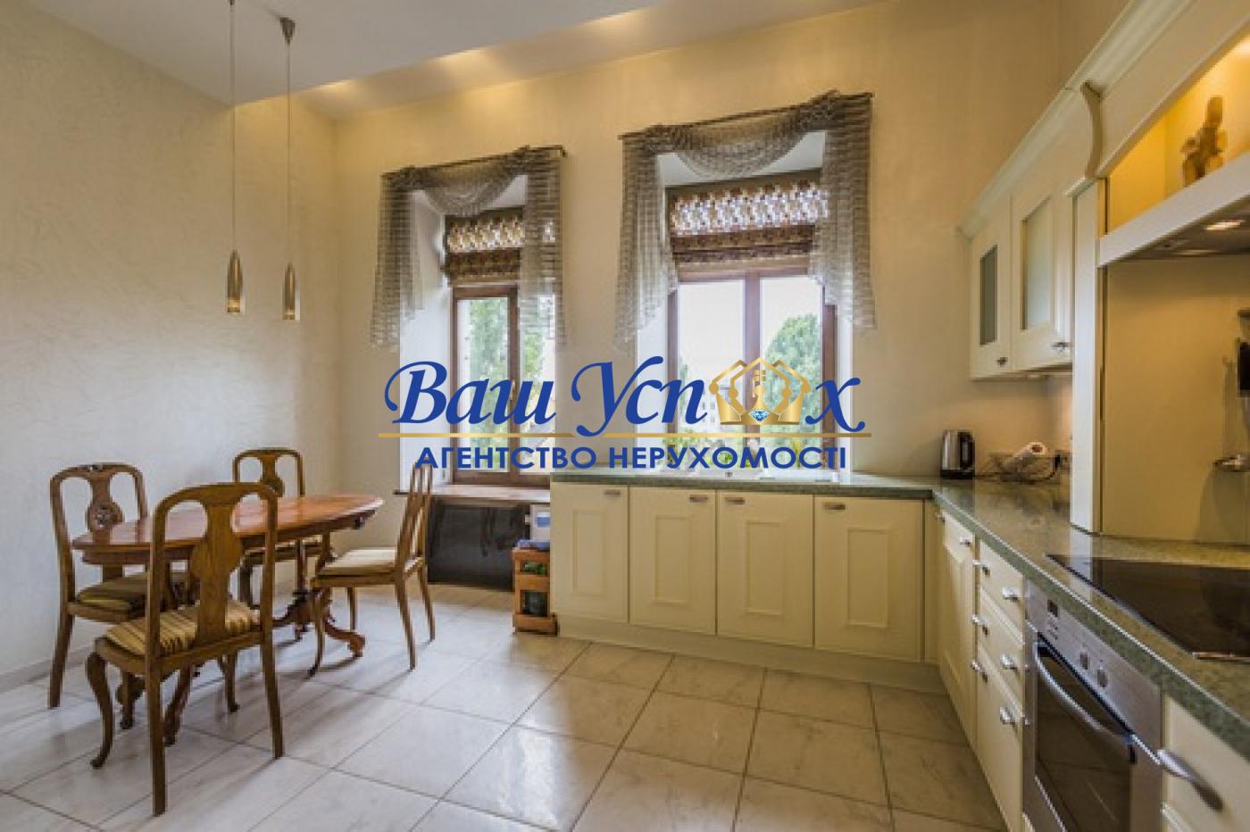 Продажа квартиры ,  ул. Паньковская, Паньковщина, Киев