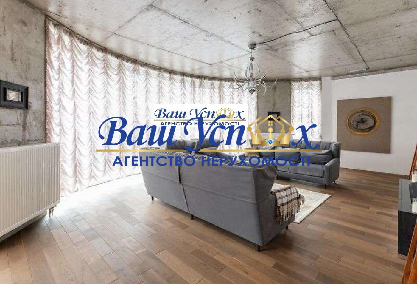 Продажа 4 квартиры, Новопечерские липки, Печерск.