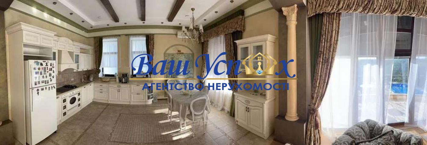Сдам Дом в г. Гостомель Канадская деревня